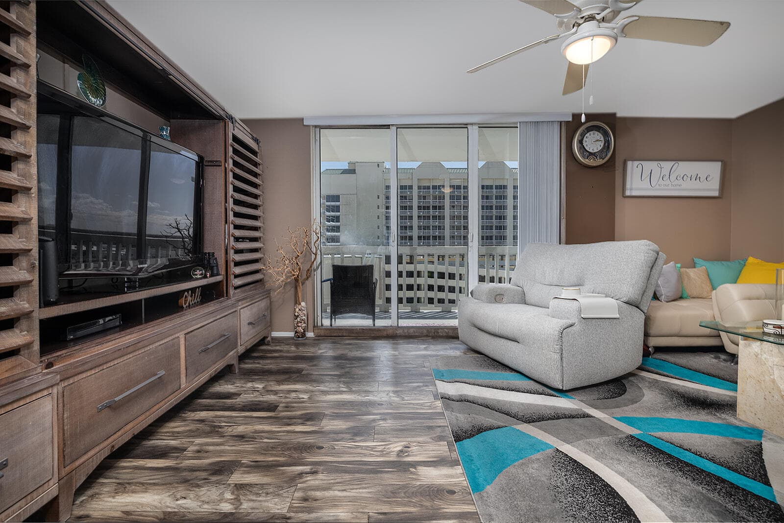 2800 N Atlantic Avenue Unit 712, Daytona Beach, FL 32118 — photo 6 of 21