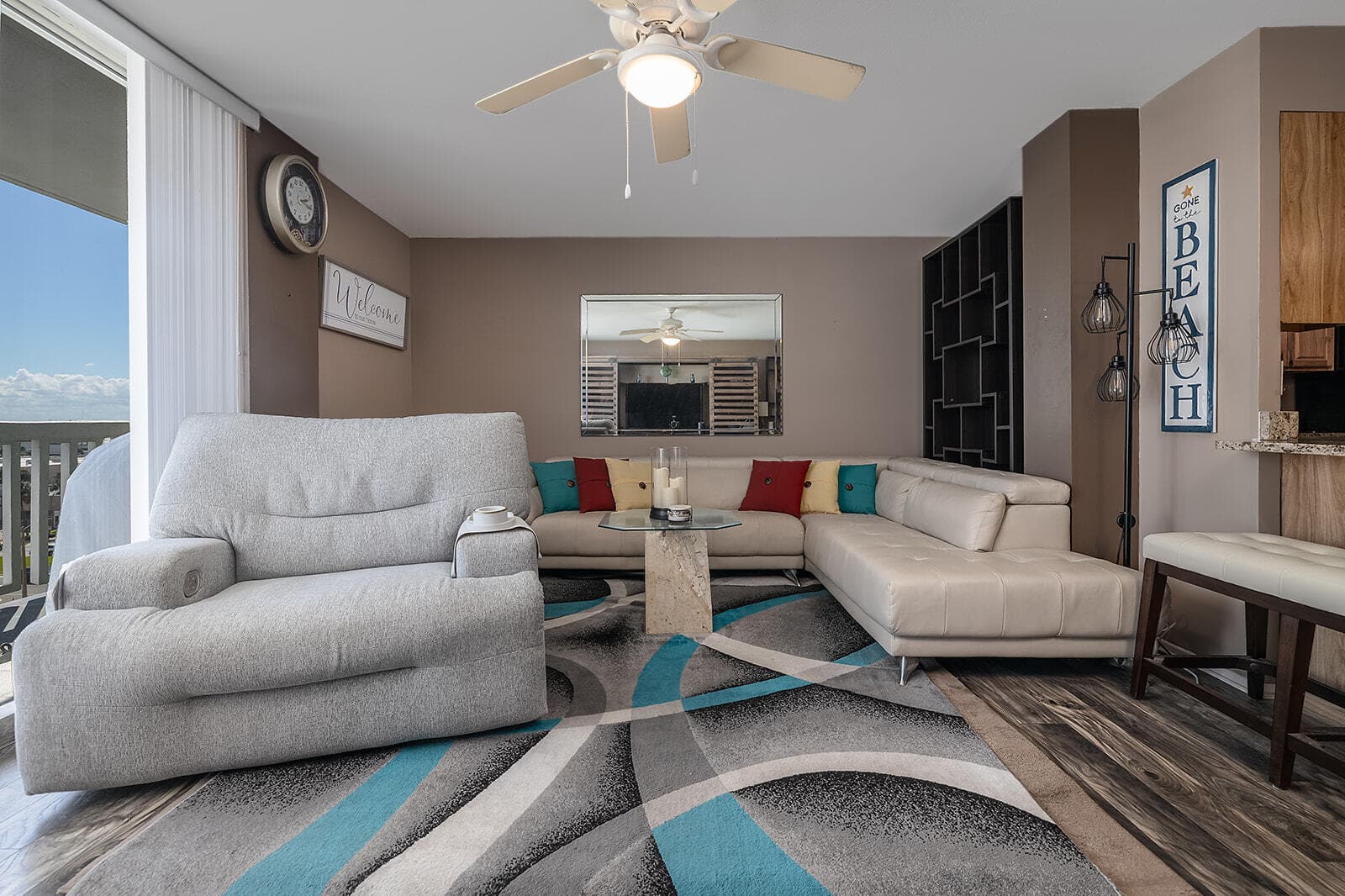2800 N Atlantic Avenue Unit 712, Daytona Beach, FL 32118 — photo 7 of 21