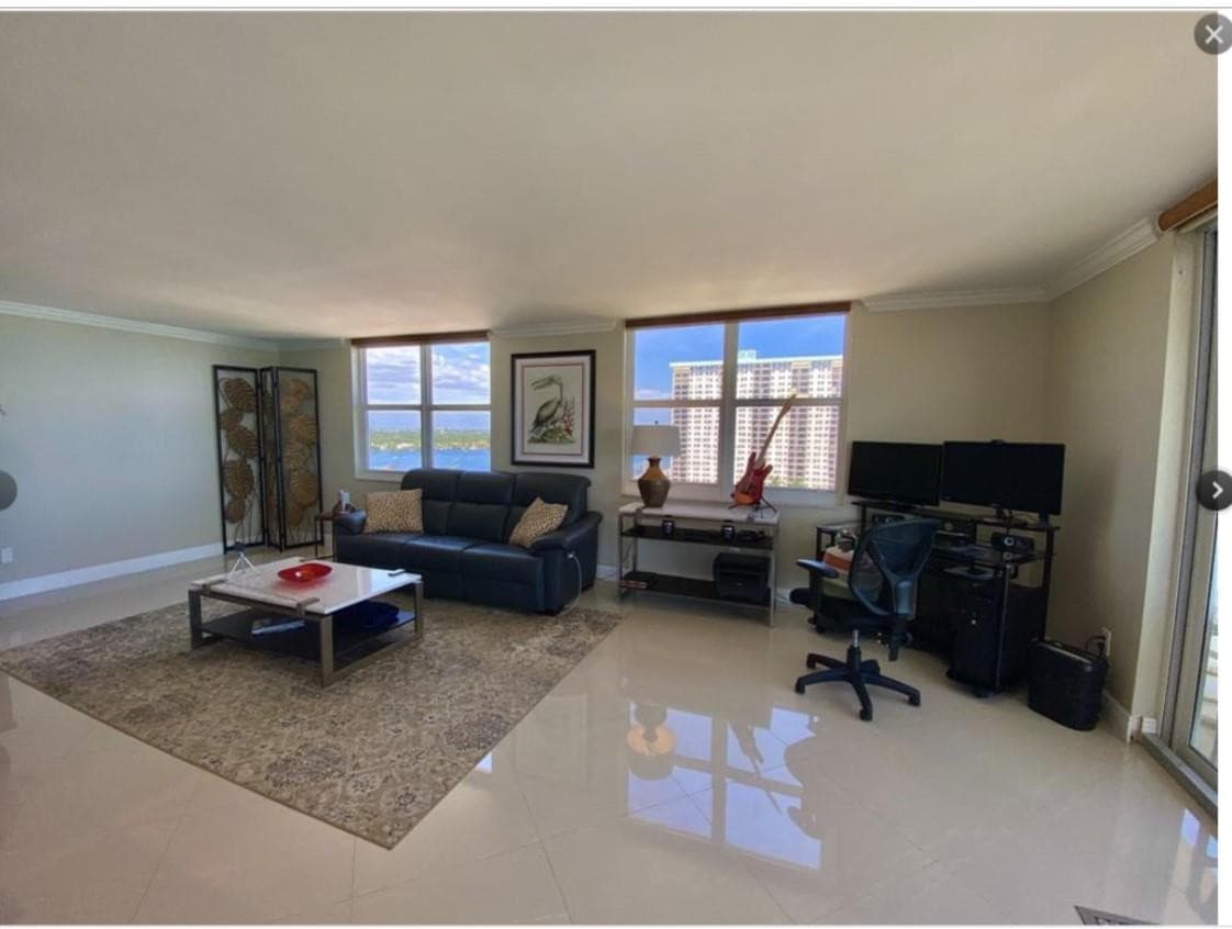 1501 S Ocean Drive 1503, Hollywood, FL 33019 — photo 3 of 22
