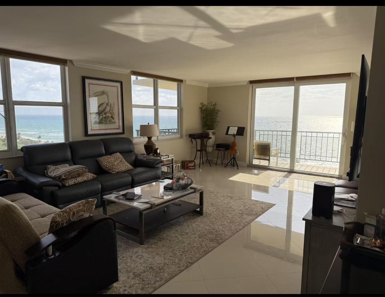 1501 S Ocean Drive 1503, Hollywood, FL 33019 — photo 6 of 22
