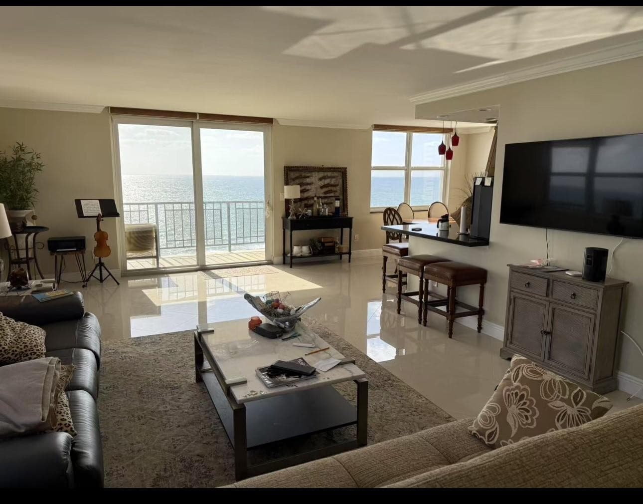 1501 S Ocean Drive 1503, Hollywood, FL 33019 — photo 9 of 22