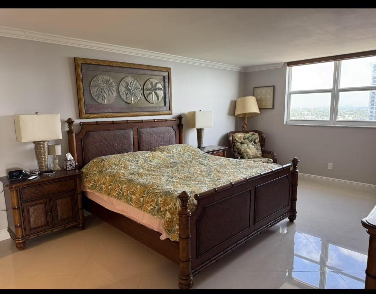 1501 S Ocean Drive 1503, Hollywood, FL 33019 — photo 11 of 22