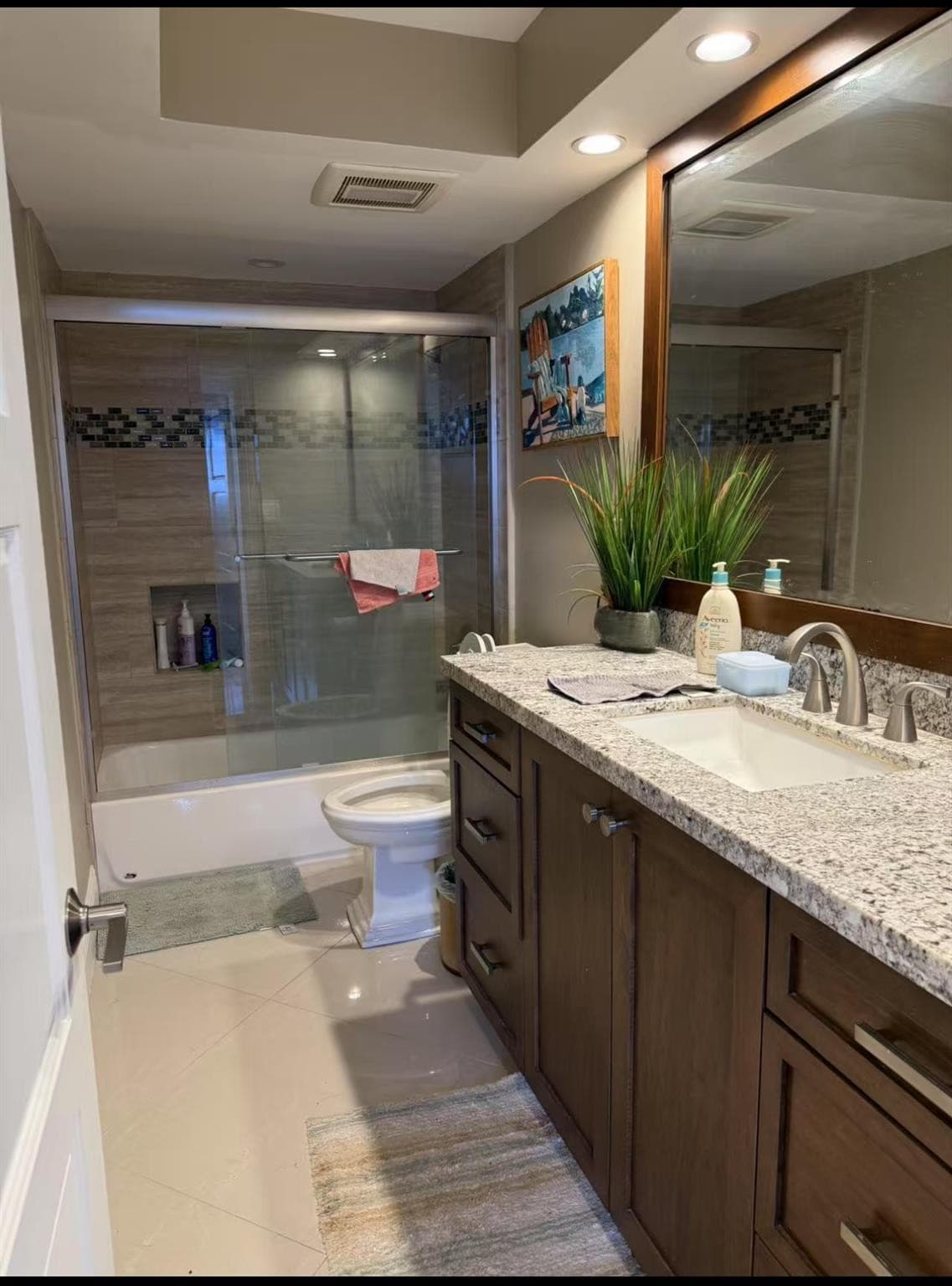 1501 S Ocean Drive 1503, Hollywood, FL 33019 — photo 13 of 22