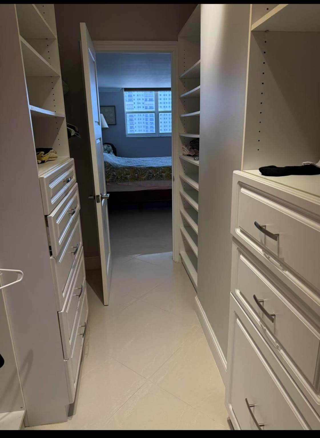 1501 S Ocean Drive 1503, Hollywood, FL 33019 — photo 15 of 22
