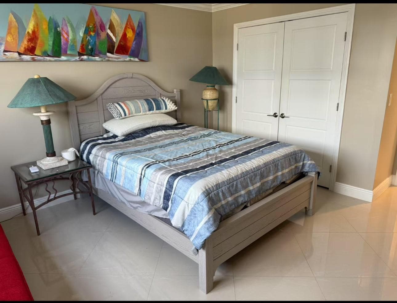 1501 S Ocean Drive 1503, Hollywood, FL 33019 — photo 16 of 22