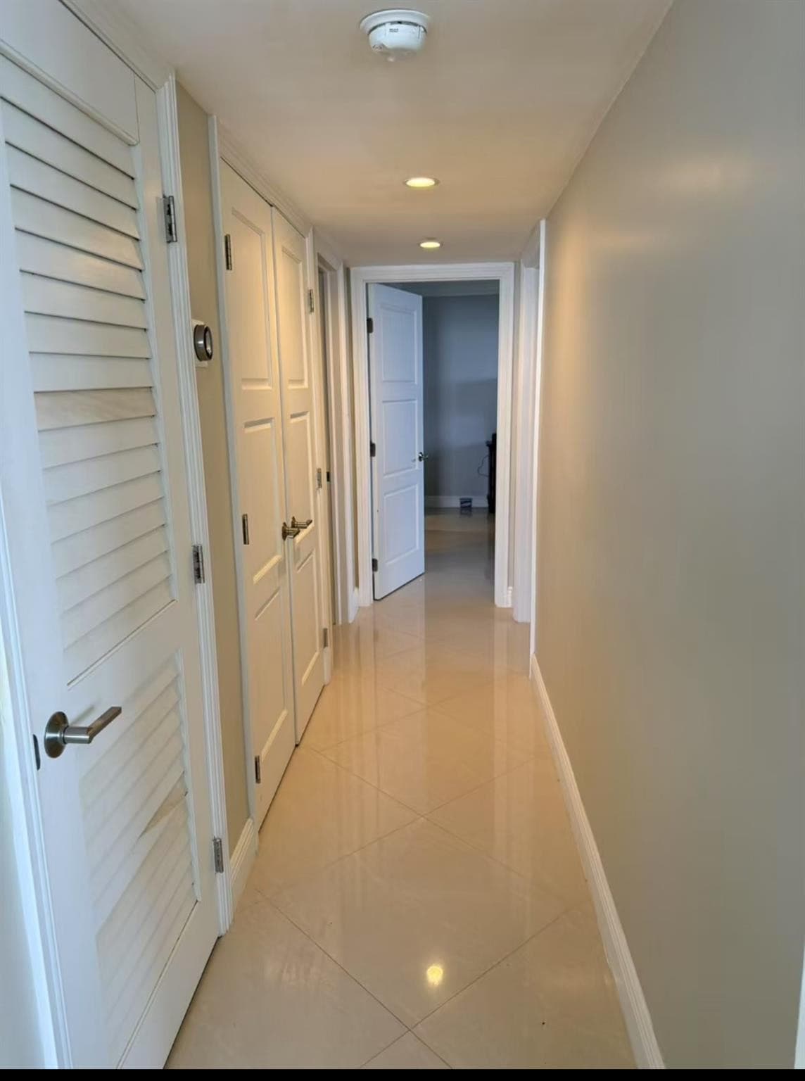 1501 S Ocean Drive 1503, Hollywood, FL 33019 — photo 18 of 22