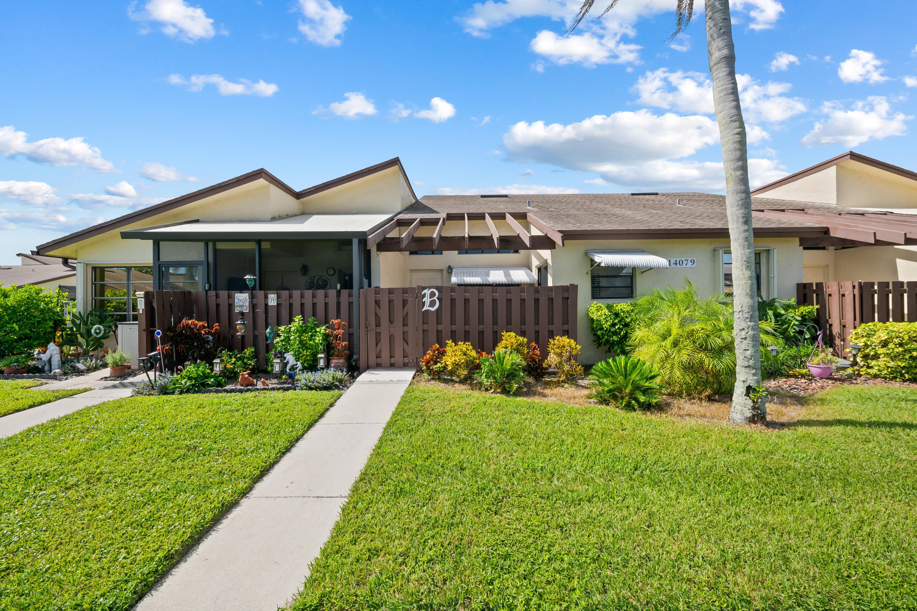 14079 Nesting Way B, Delray Beach, FL 33484 — photo 1 of 26