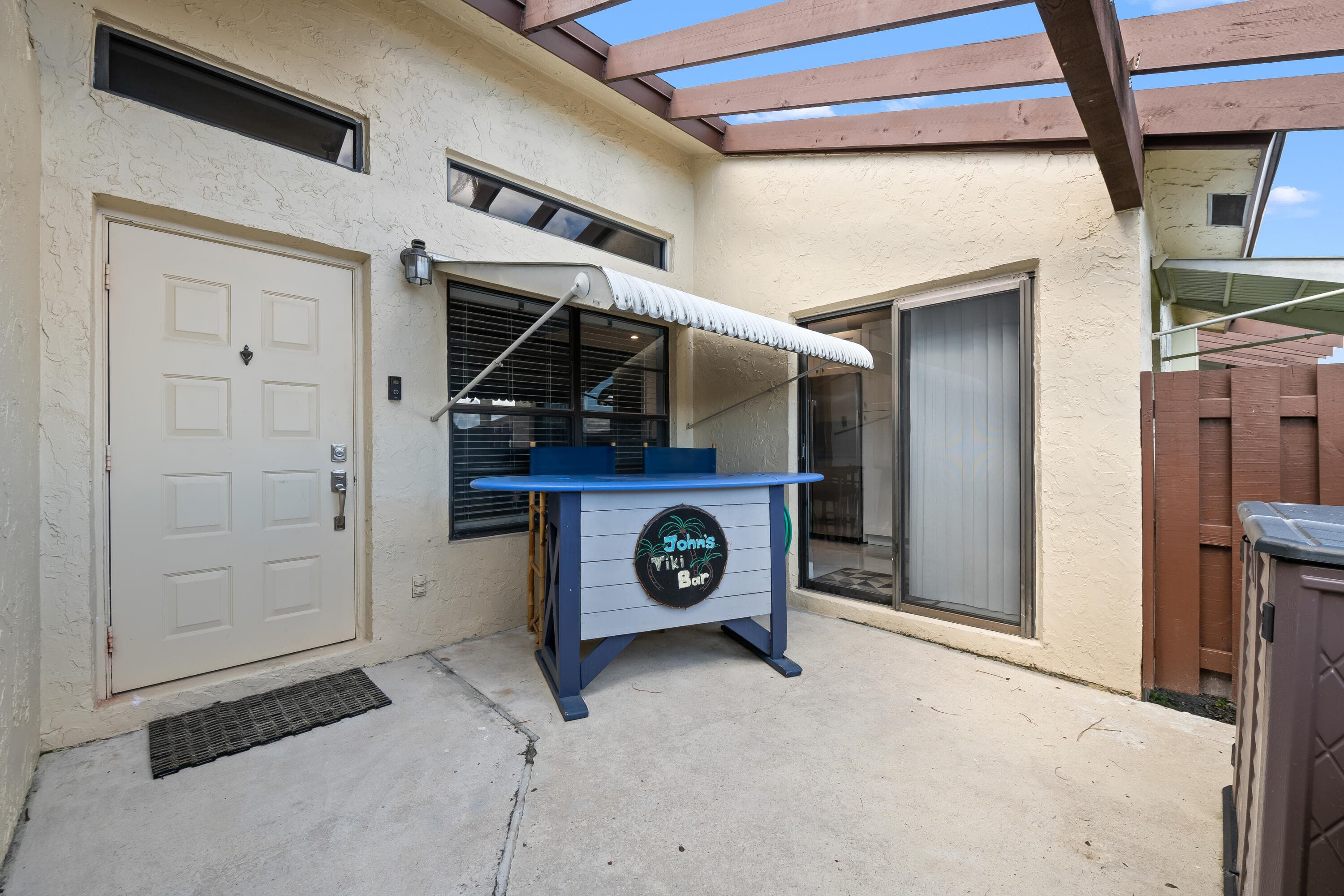 14079 Nesting Way B, Delray Beach, FL 33484 — photo 4 of 26