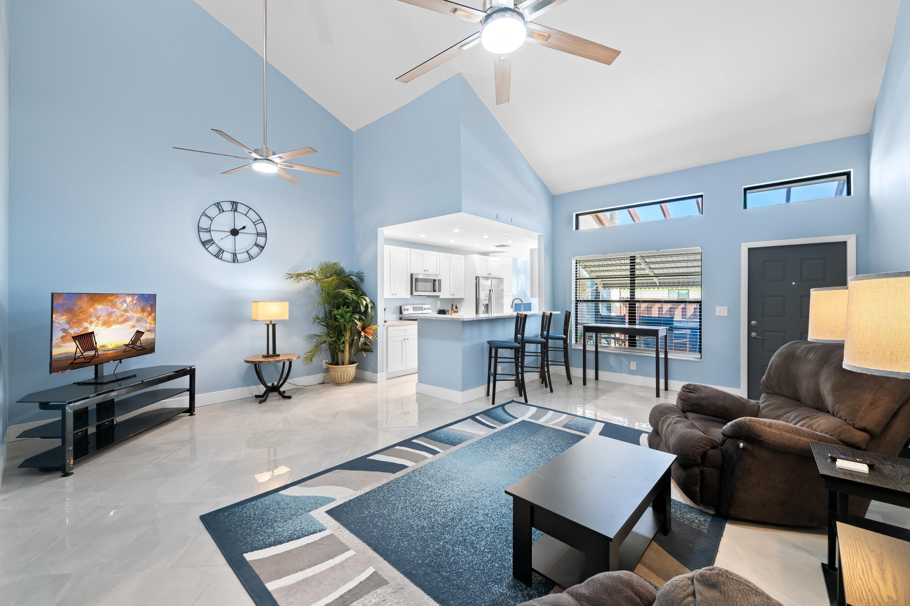 14079 Nesting Way B, Delray Beach, FL 33484 — photo 5 of 26