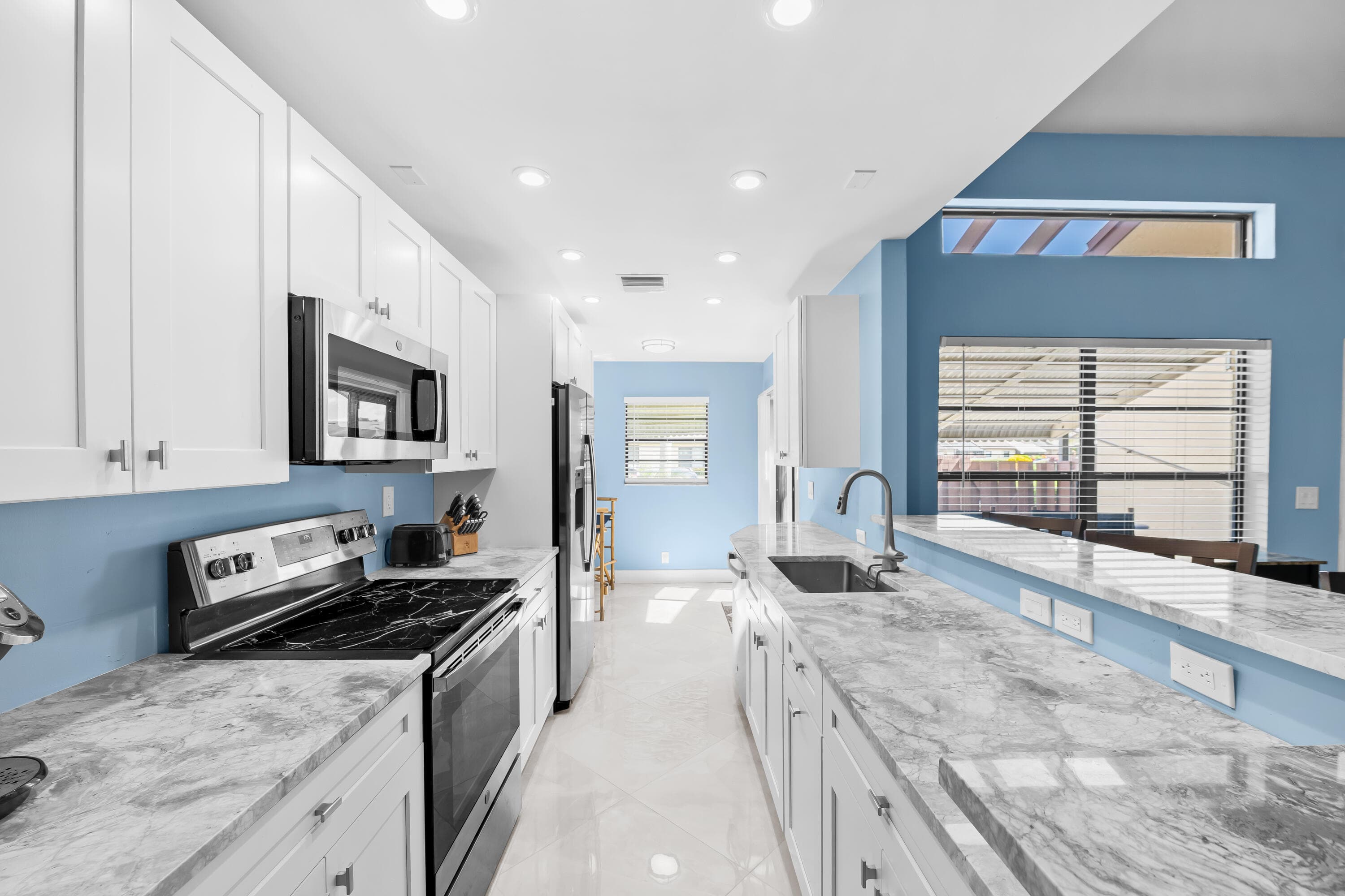 14079 Nesting Way B, Delray Beach, FL 33484 — photo 10 of 26