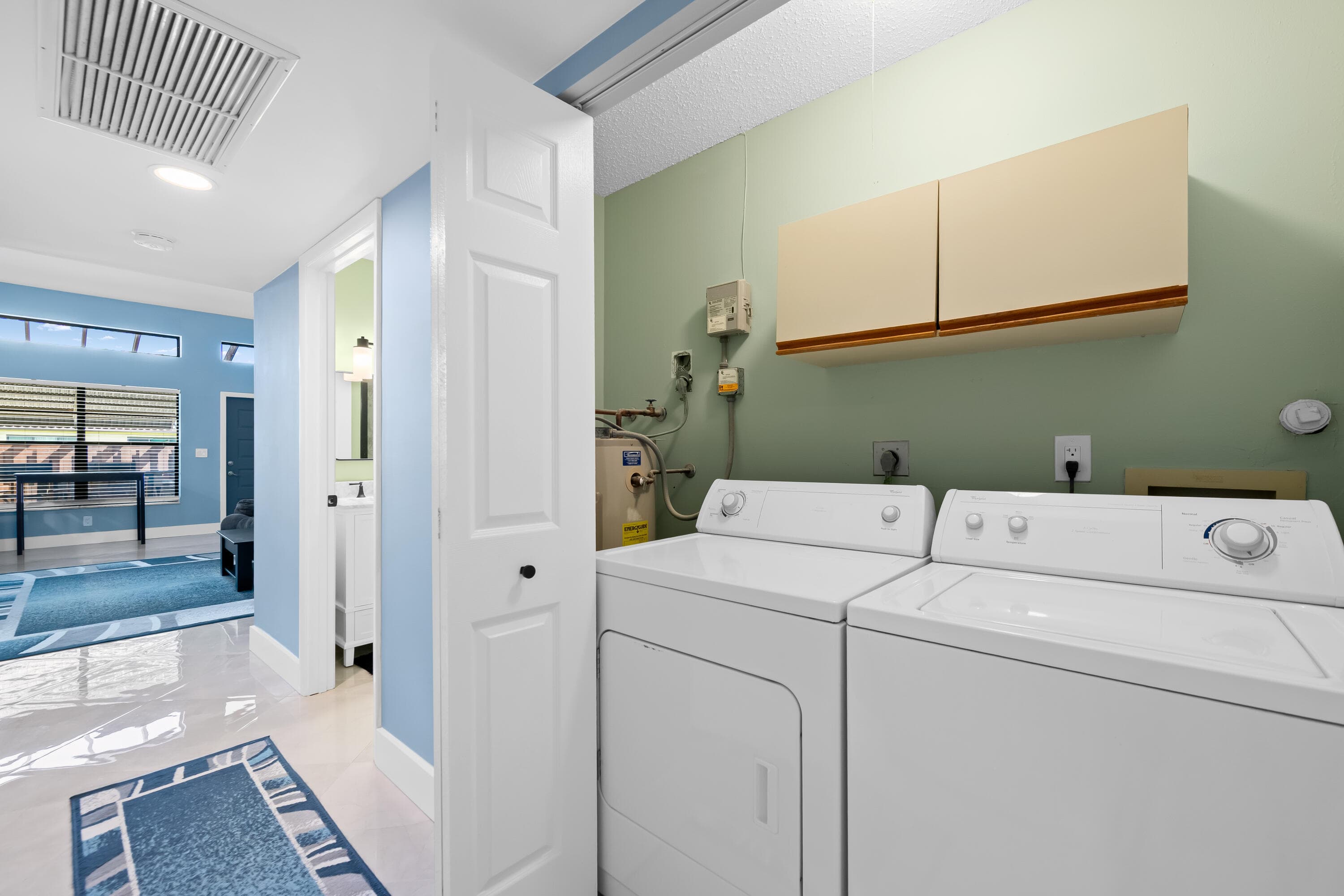 14079 Nesting Way B, Delray Beach, FL 33484 — photo 16 of 26