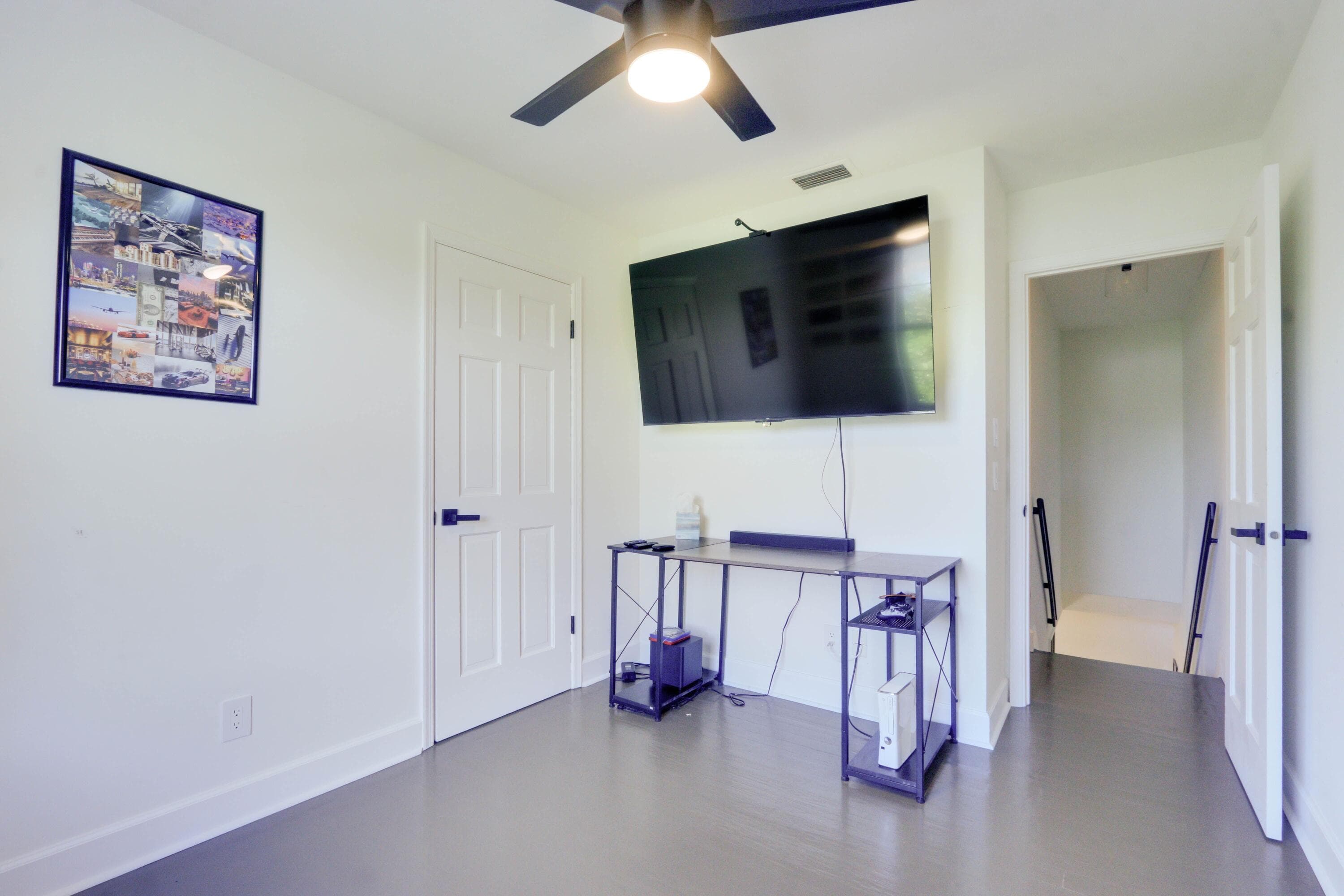 1808 N 17th Ave Avenue N, Lake Worth Beach, FL 33460 — photo 53 of 66