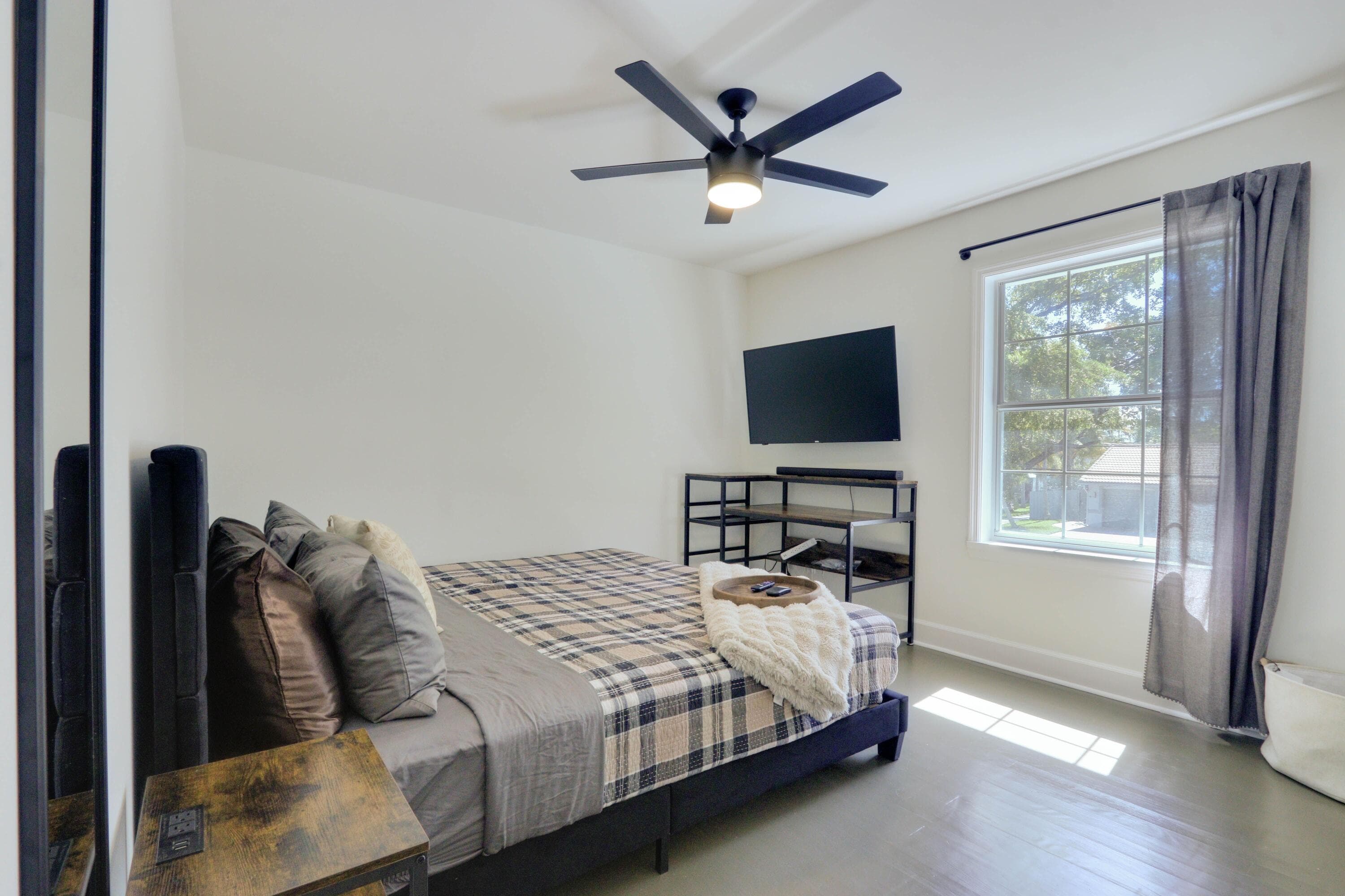 1808 N 17th Ave Avenue N, Lake Worth Beach, FL 33460 — photo 50 of 66
