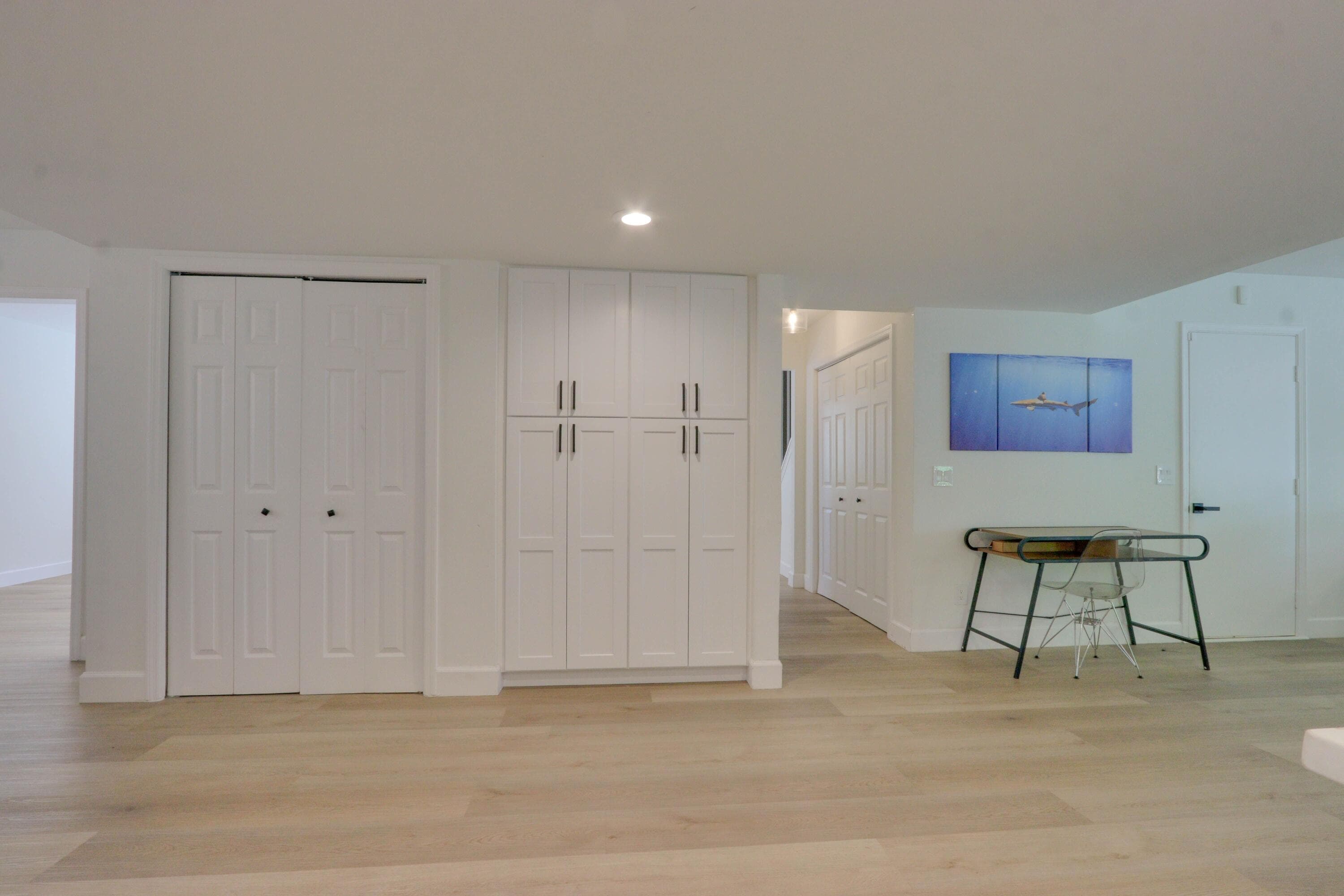 1808 N 17th Ave Avenue N, Lake Worth Beach, FL 33460 — photo 27 of 66