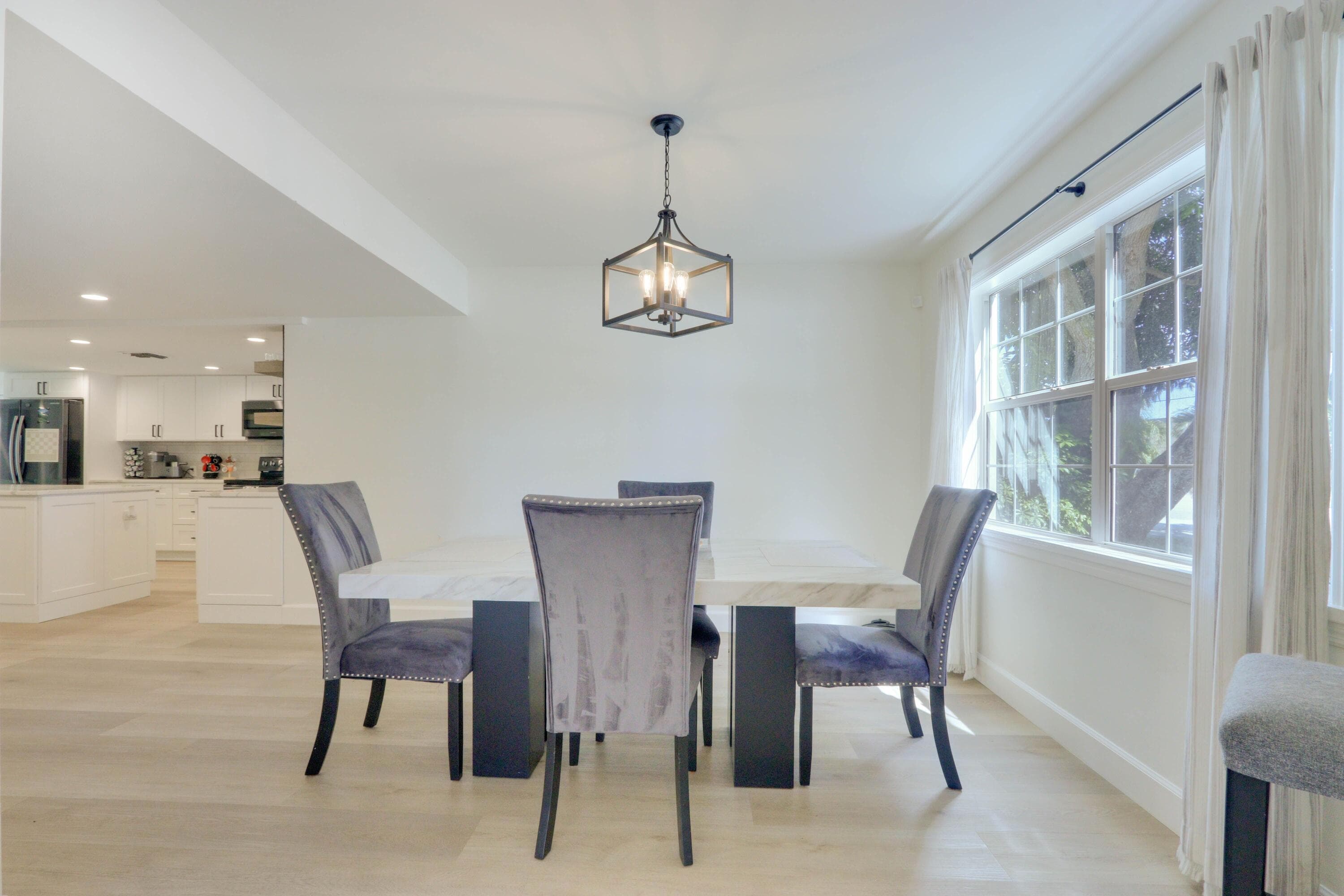 1808 N 17th Ave Avenue N, Lake Worth Beach, FL 33460 — photo 14 of 66