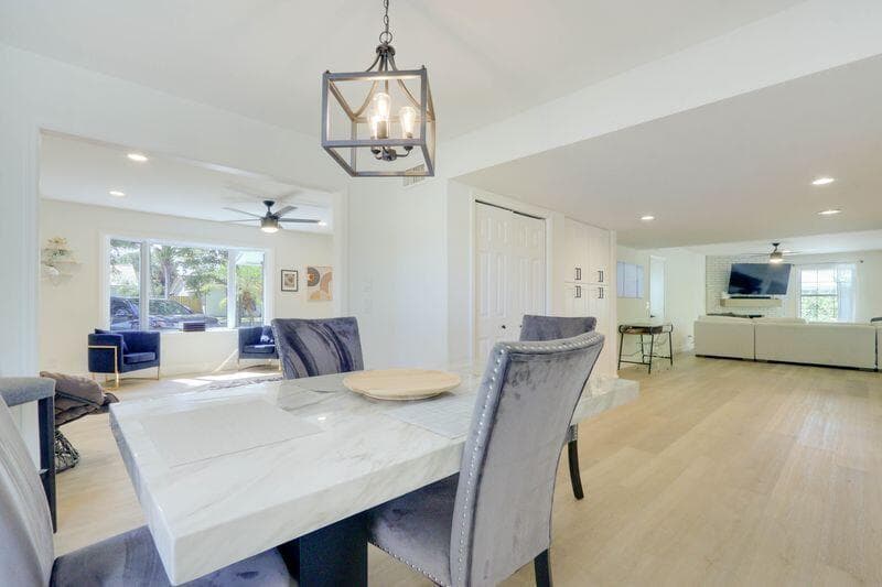 1808 N 17th Ave Avenue N, Lake Worth Beach, FL 33460 — photo 17 of 66