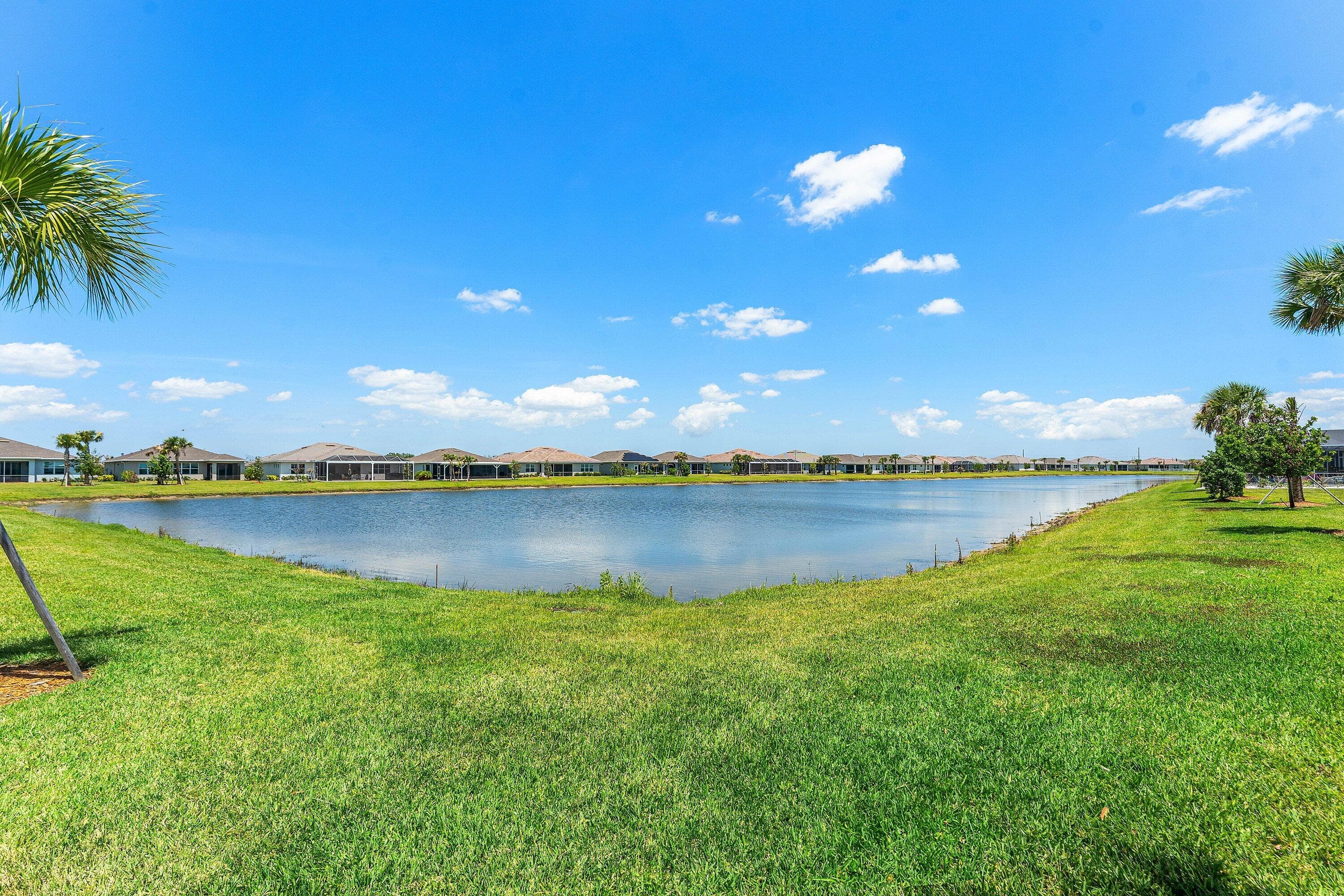 13412 SW Vermillion Circle, Port St. Lucie, FL 34987 — photo 32 of 49