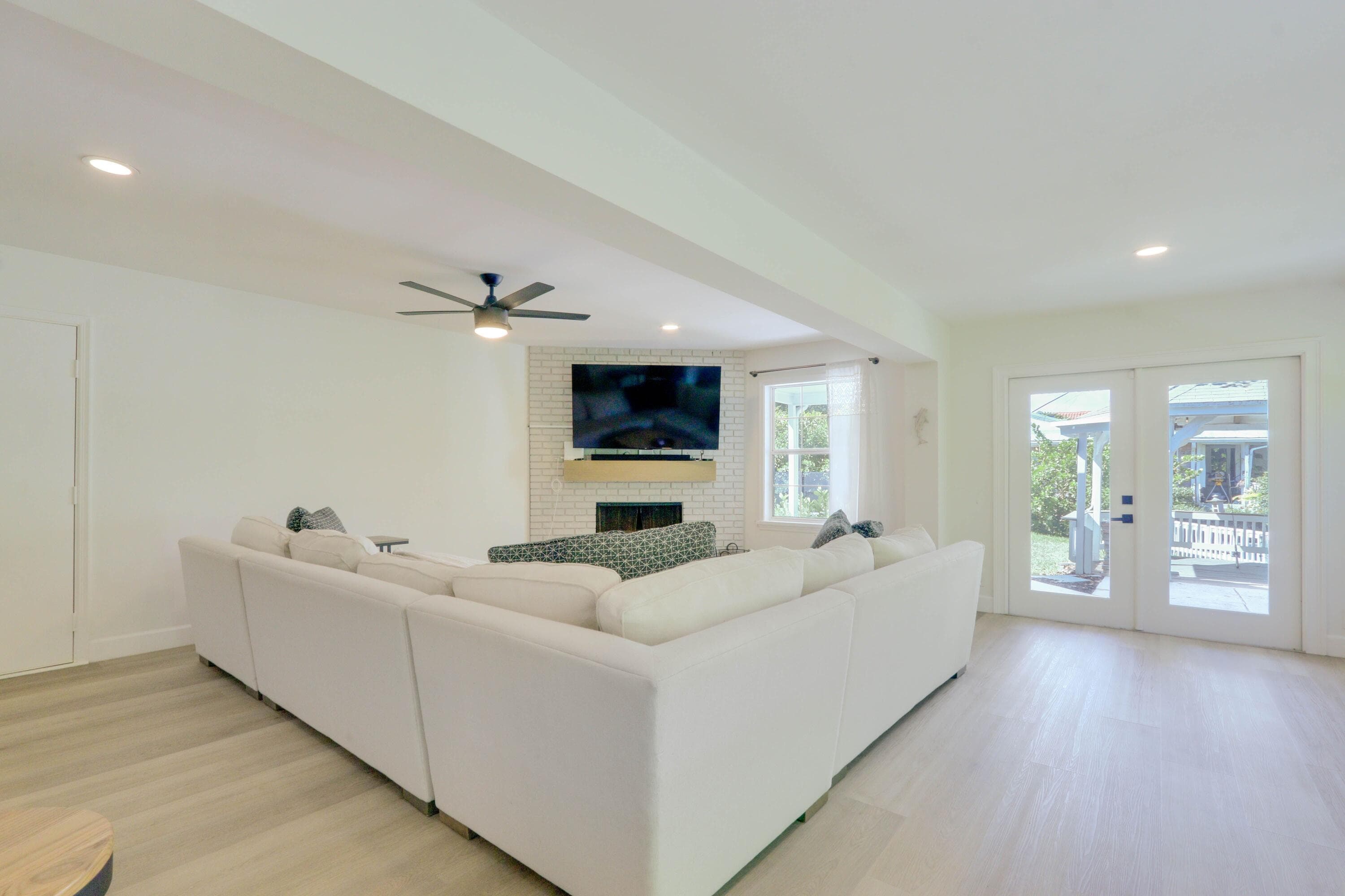 1808 N 17th Ave Avenue N, Lake Worth Beach, FL 33460 — photo 36 of 66