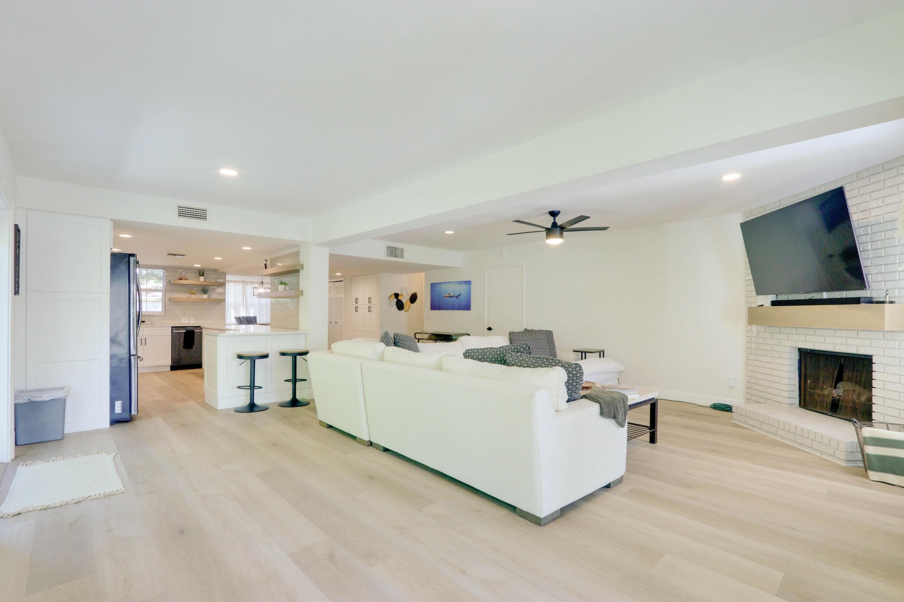 1808 N 17th Ave Avenue N, Lake Worth Beach, FL 33460 — photo 37 of 66