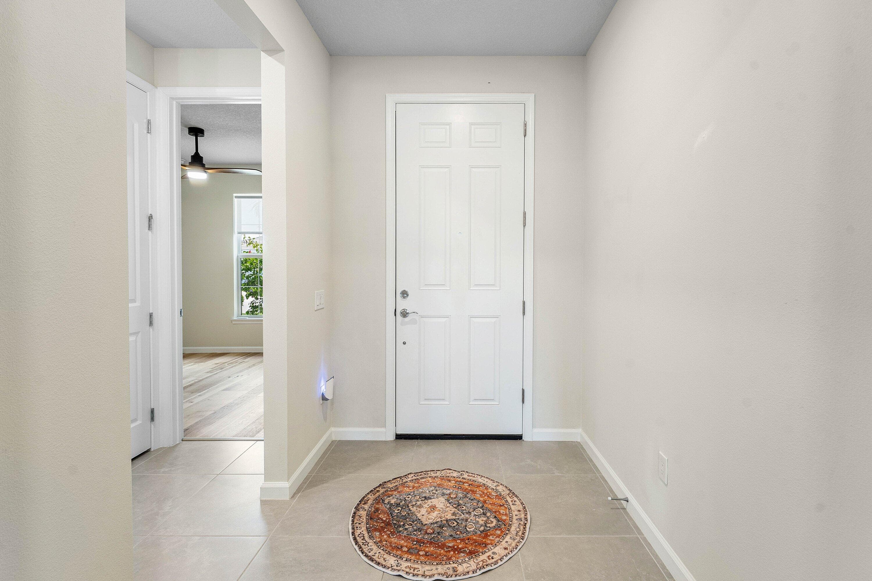 13412 SW Vermillion Circle, Port St. Lucie, FL 34987 — photo 4 of 49