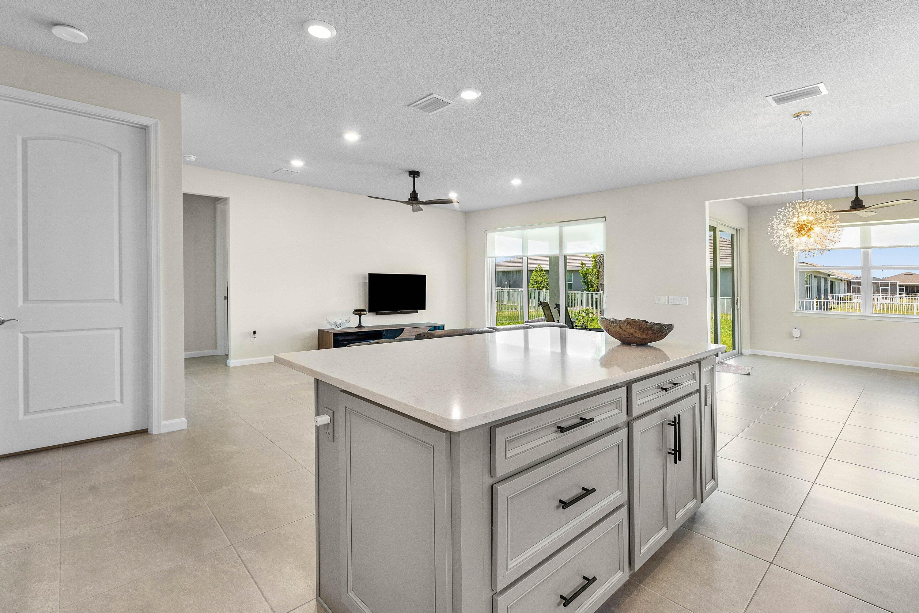 13412 SW Vermillion Circle, Port St. Lucie, FL 34987 — photo 7 of 49