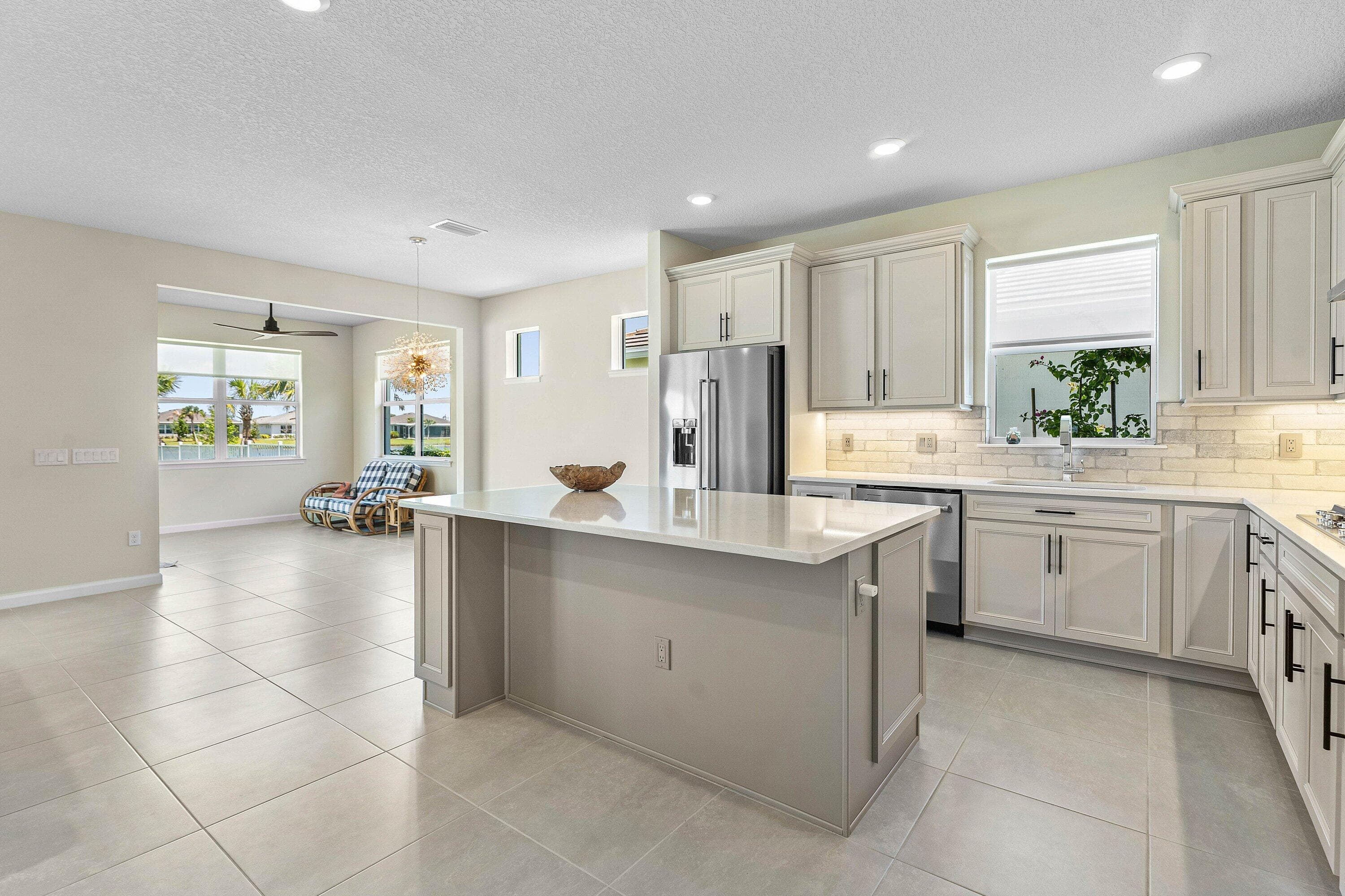 13412 SW Vermillion Circle, Port St. Lucie, FL 34987 — photo 10 of 49