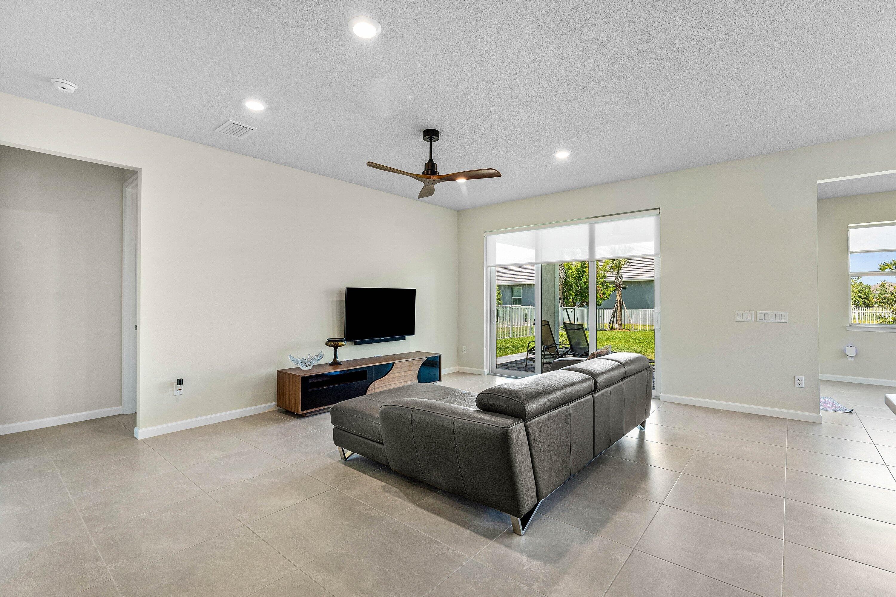 13412 SW Vermillion Circle, Port St. Lucie, FL 34987 — photo 11 of 49