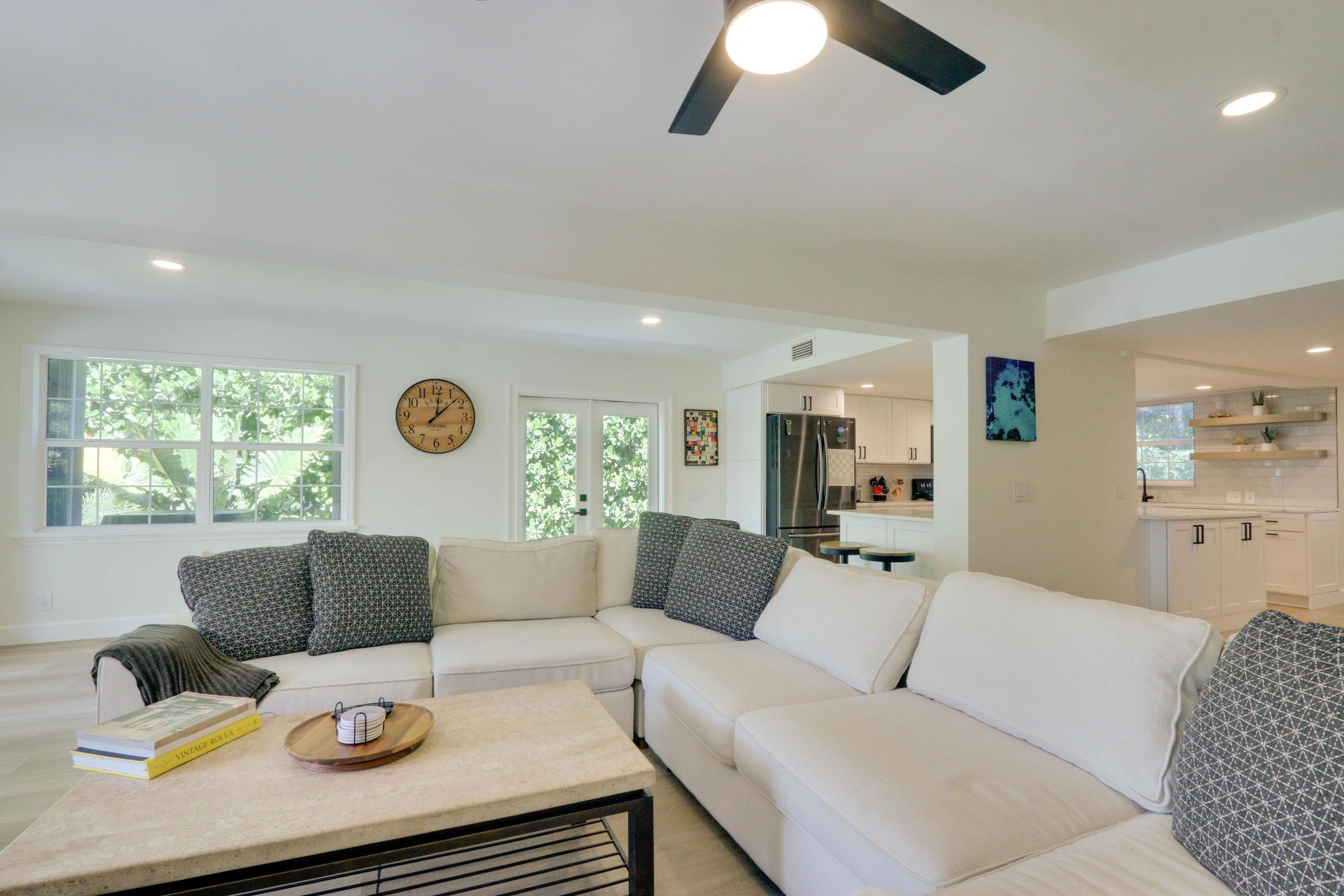 1808 N 17th Ave Avenue N, Lake Worth Beach, FL 33460 — photo 34 of 66