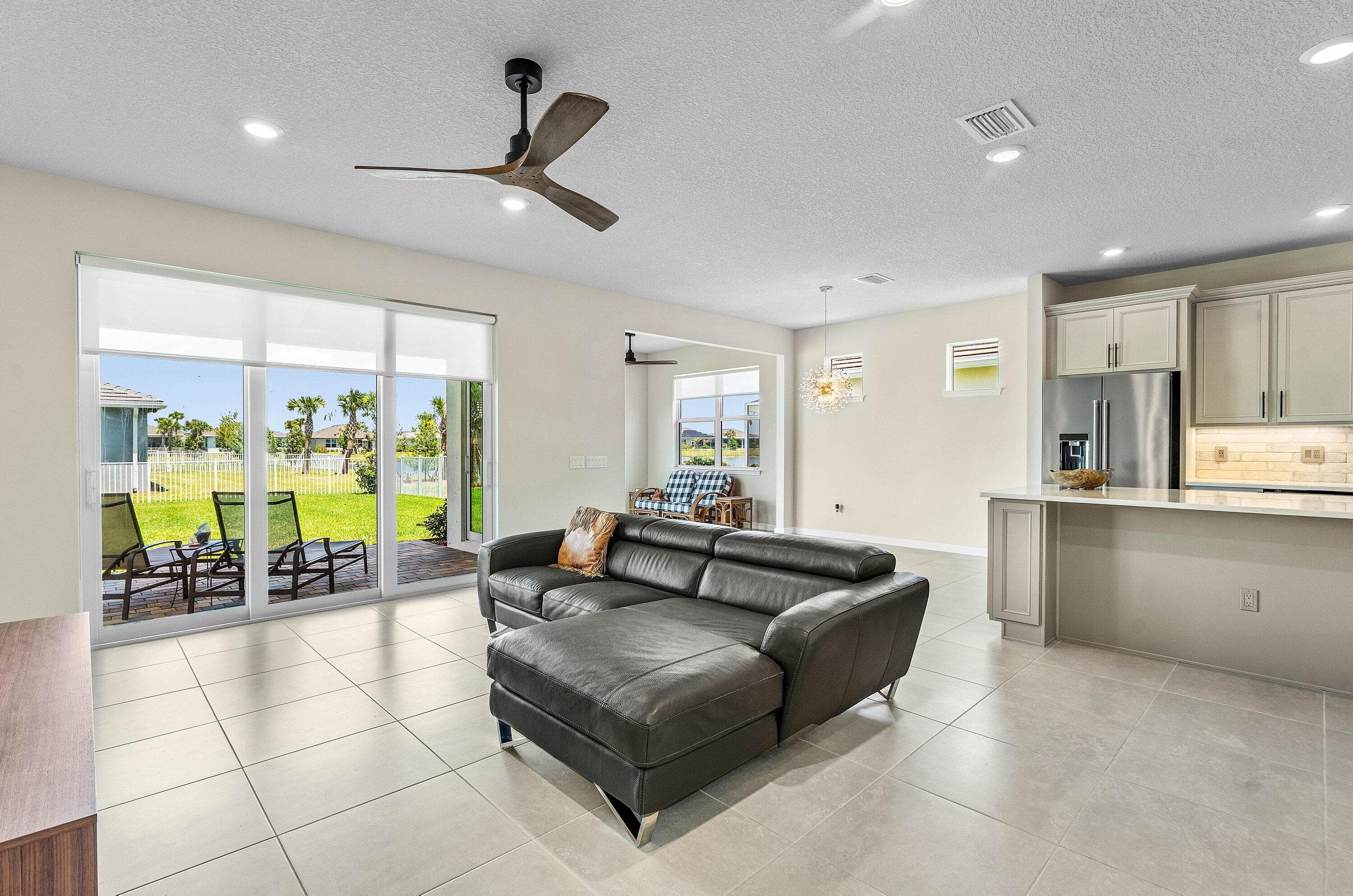 13412 SW Vermillion Circle, Port St. Lucie, FL 34987 — photo 12 of 49