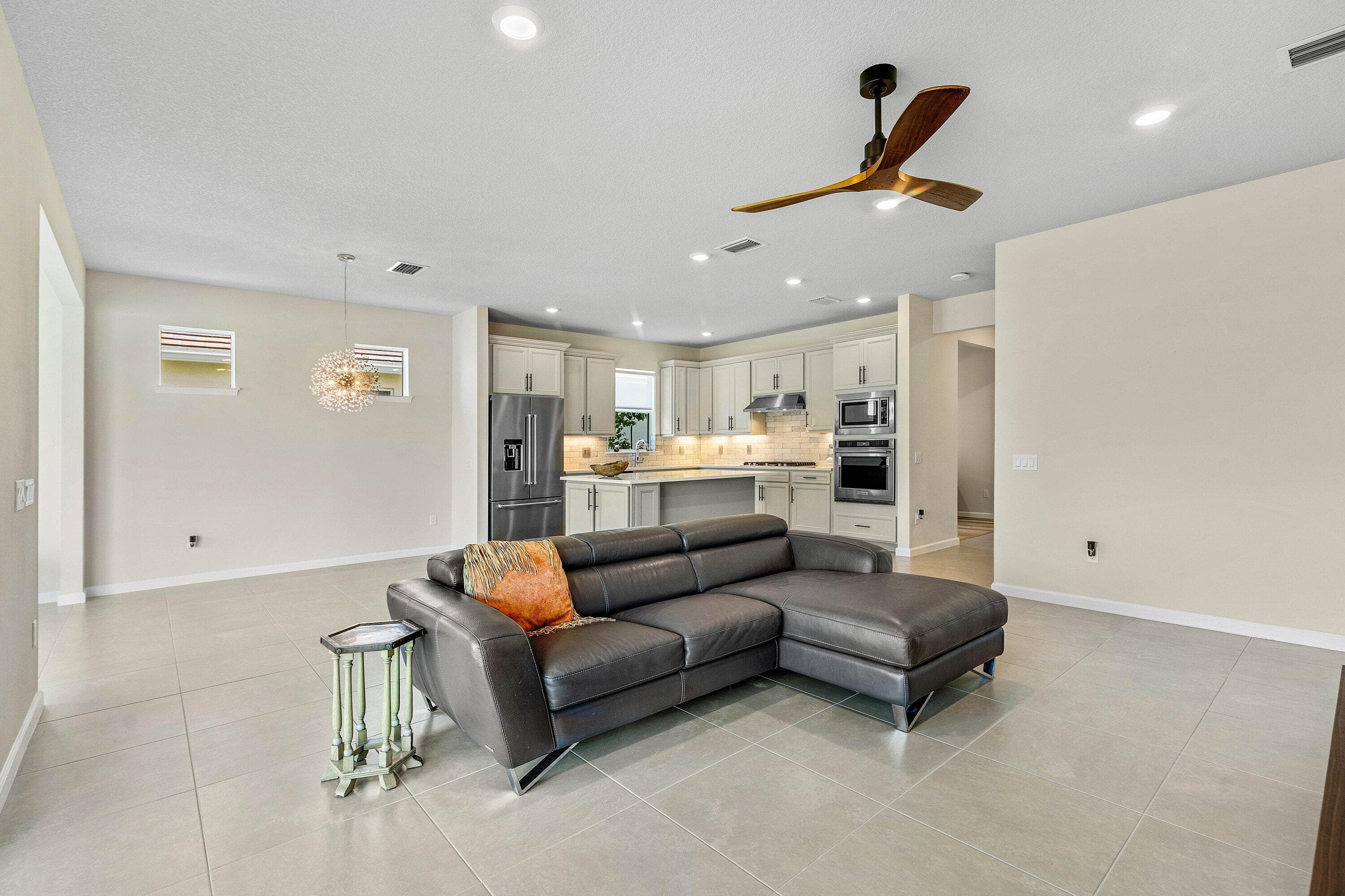 13412 SW Vermillion Circle, Port St. Lucie, FL 34987 — photo 13 of 49