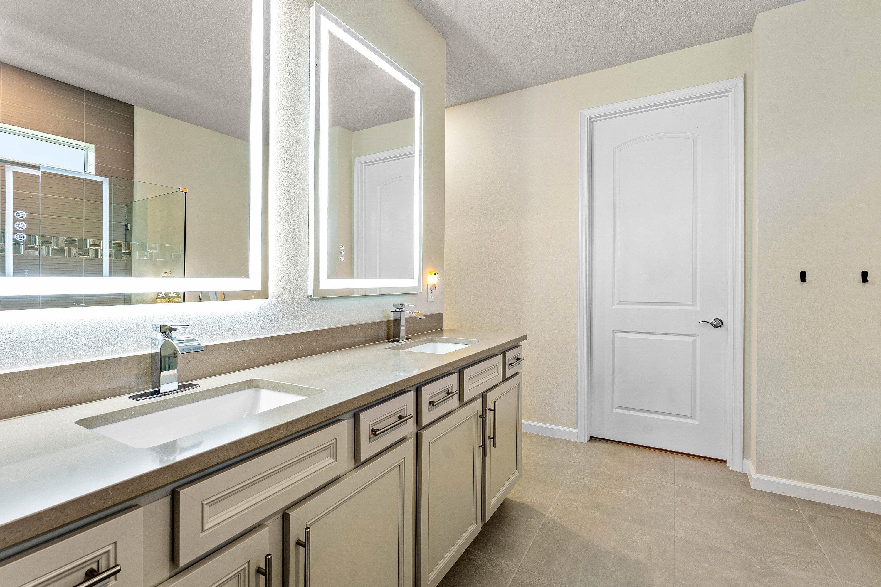 13412 SW Vermillion Circle, Port St. Lucie, FL 34987 — photo 20 of 49