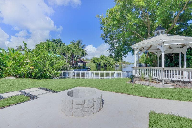 1808 N 17th Ave Avenue N, Lake Worth Beach, FL 33460 — photo 60 of 66