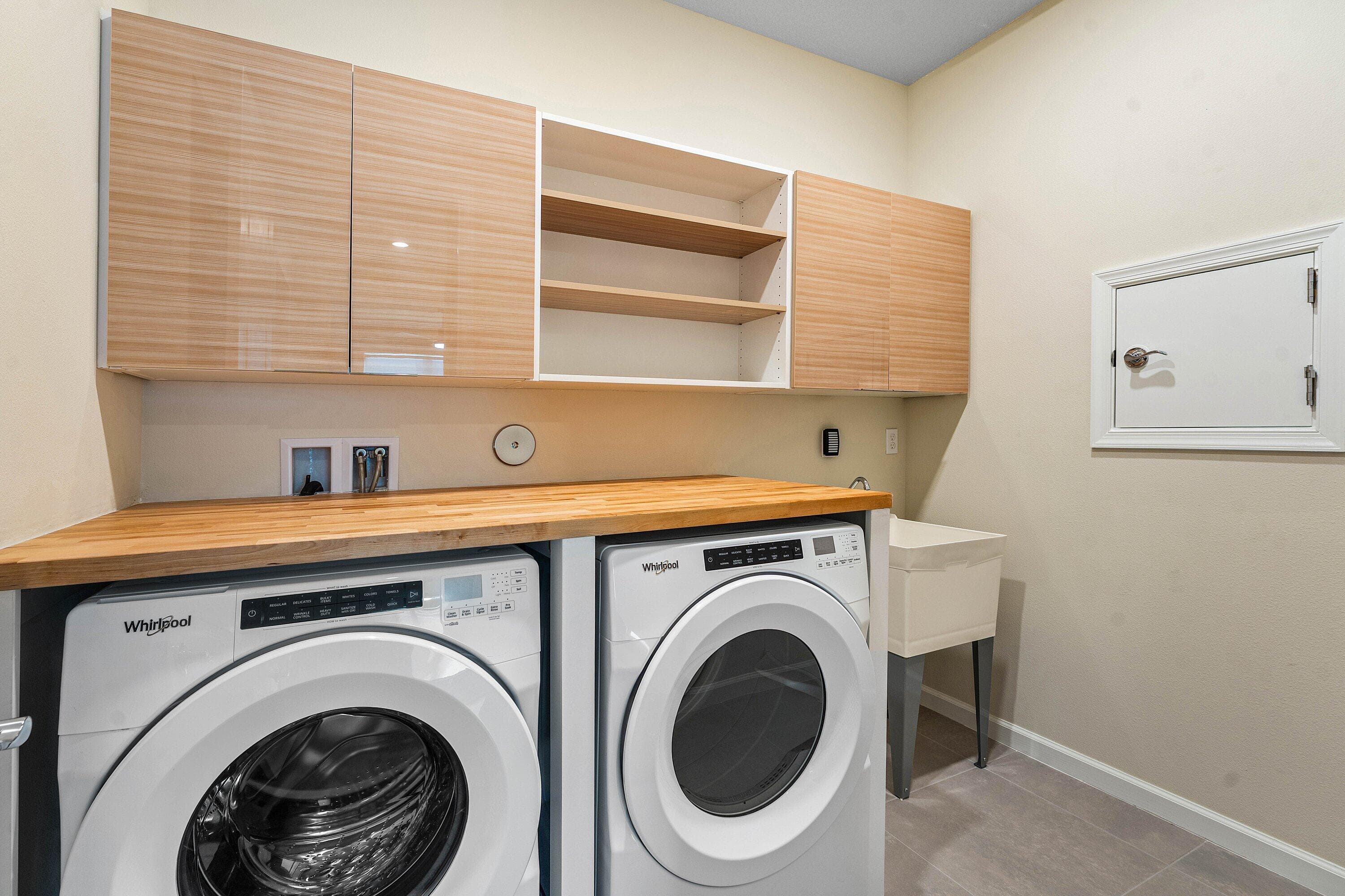 13412 SW Vermillion Circle, Port St. Lucie, FL 34987 — photo 27 of 49