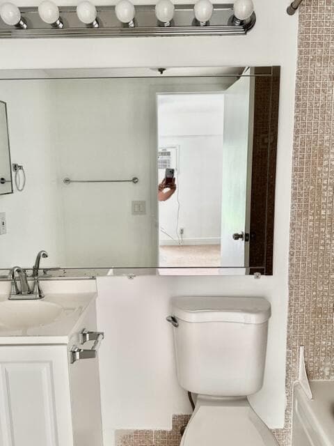 251 Brighton F, Boca Raton, FL 33434 — photo 9 of 24