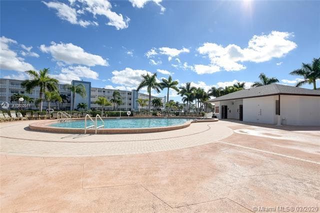 251 Brighton F, Boca Raton, FL 33434 — photo 12 of 24
