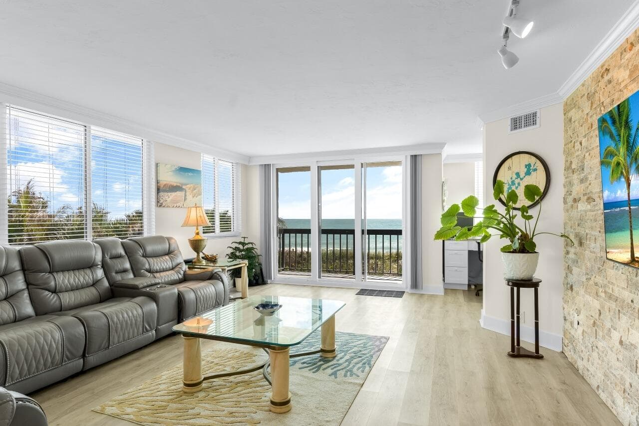 5790 Highway A1a 2a, Vero Beach, FL 32963 — photo 1 of 51