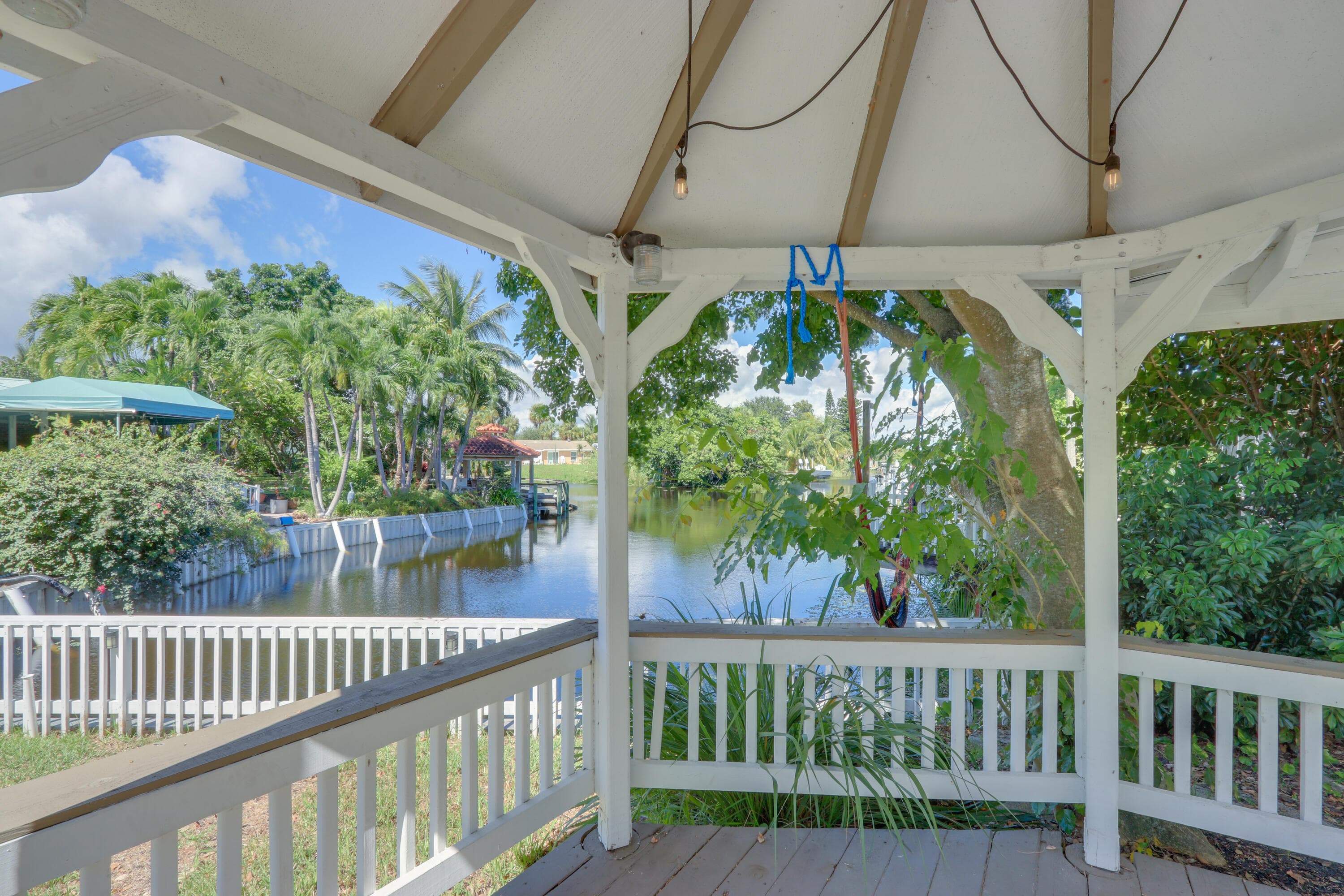 1808 N 17th Ave Avenue N, Lake Worth Beach, FL 33460 — photo 61 of 66