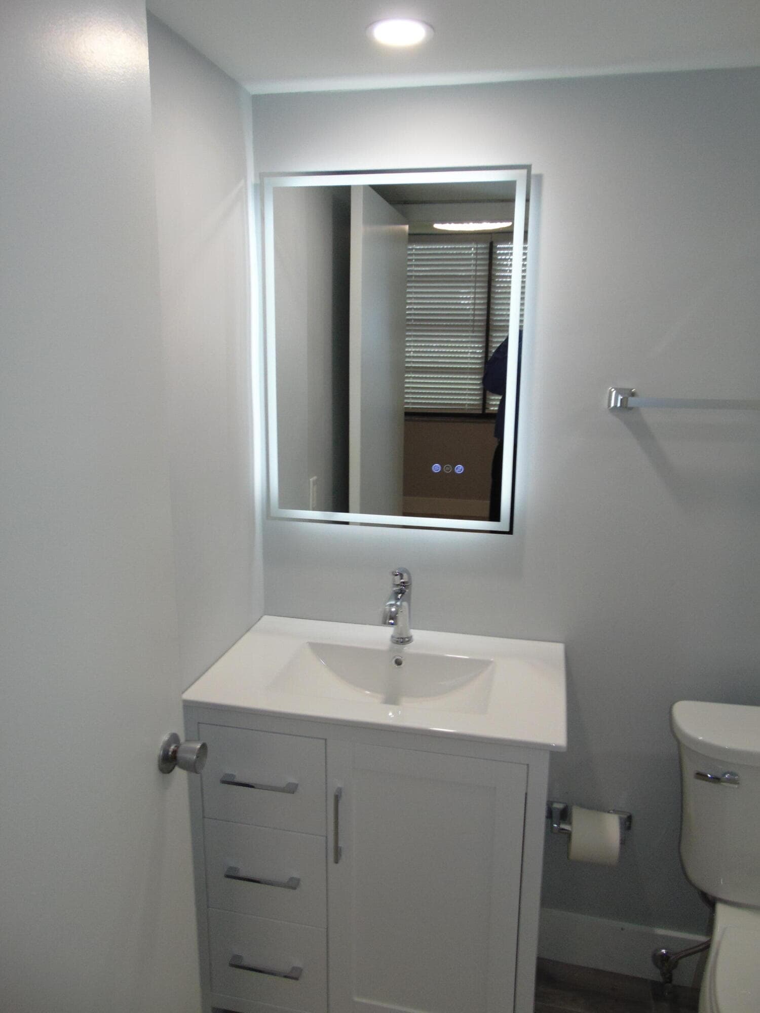 7360 NW 18th Street 105, Margate, FL 33063 — photo 38 of 49