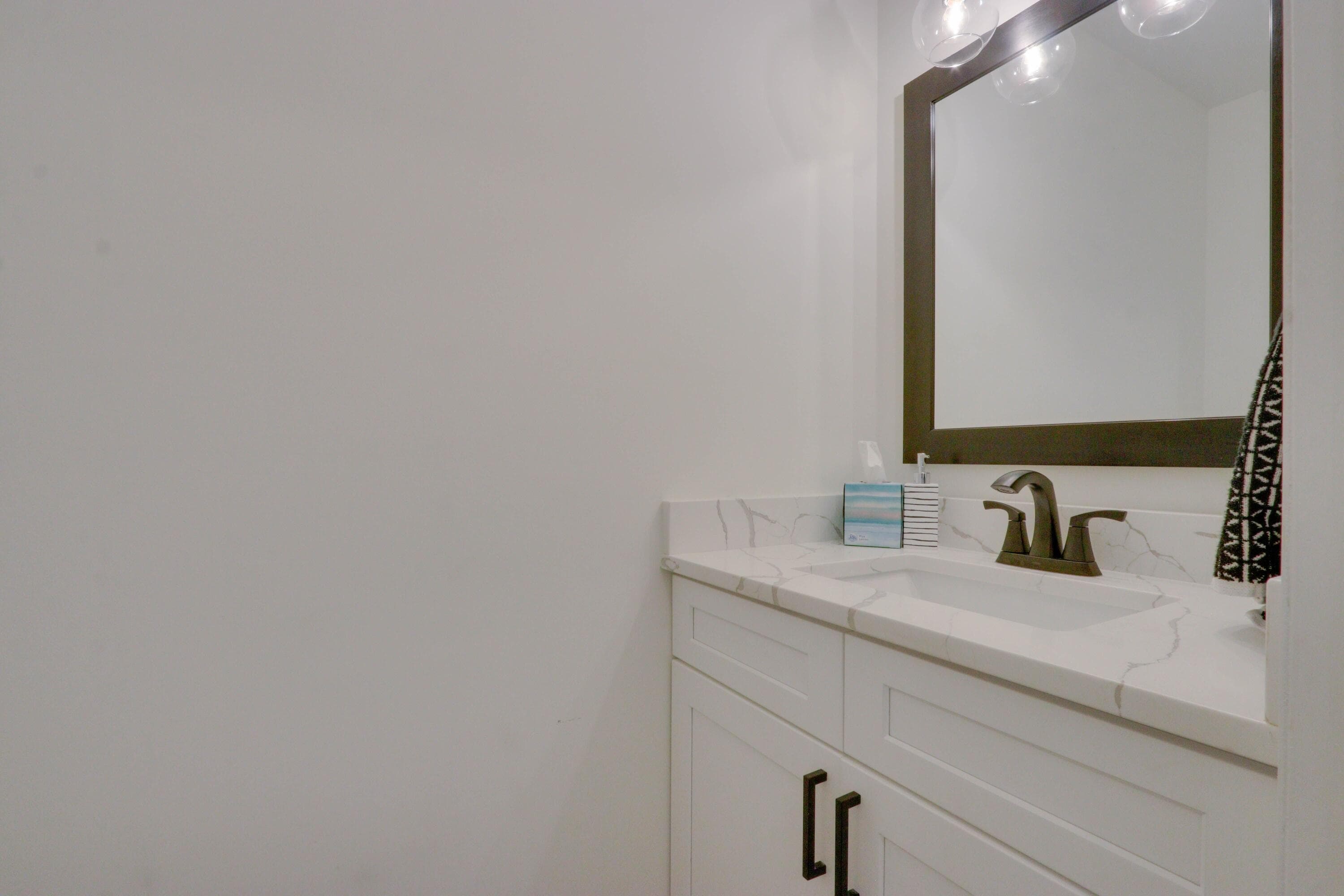 1808 N 17th Ave Avenue N, Lake Worth Beach, FL 33460 — photo 38 of 66
