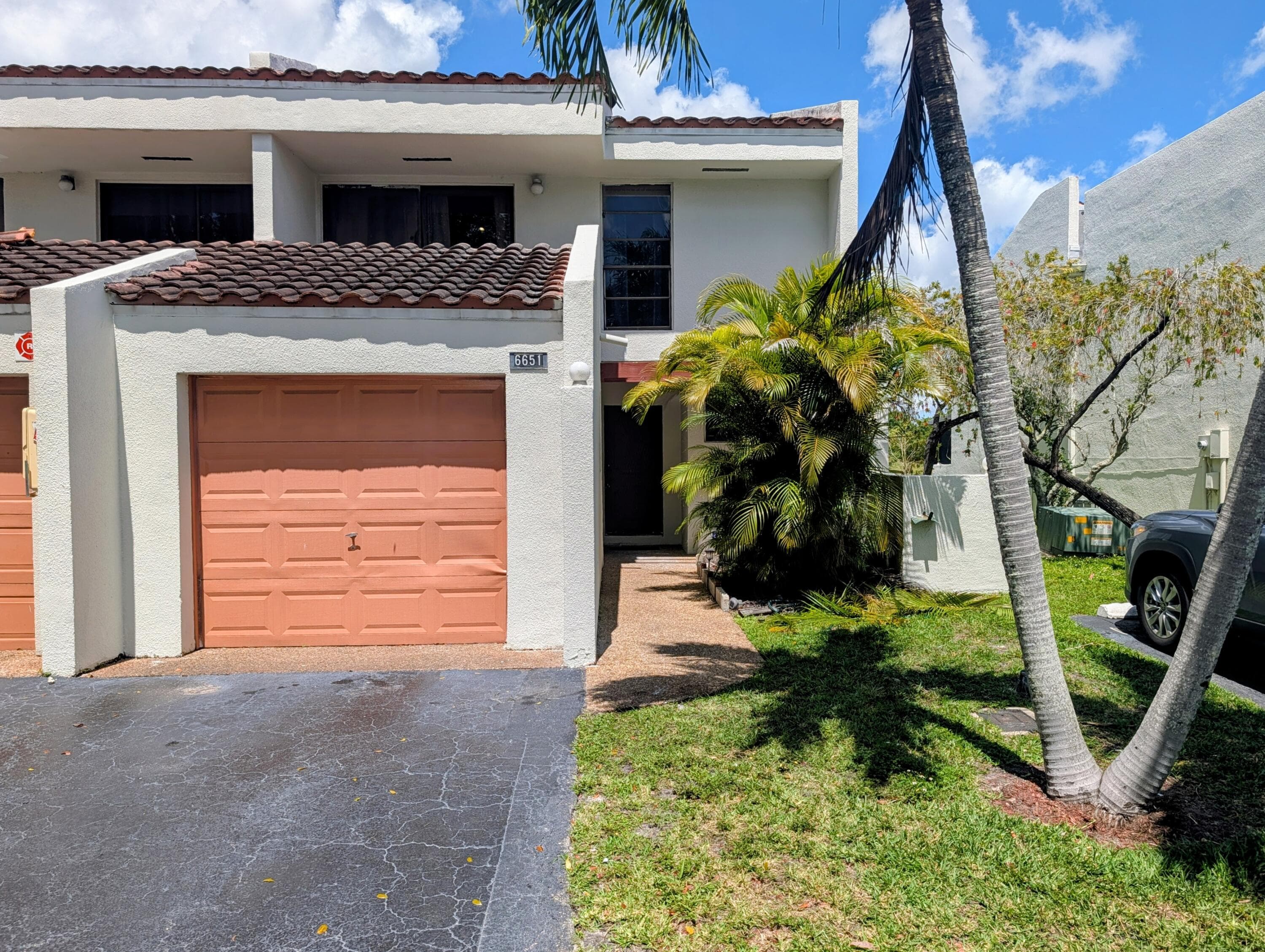 6651 Racquet Club Drive, Lauderhill, FL 33319 — photo 1 of 28