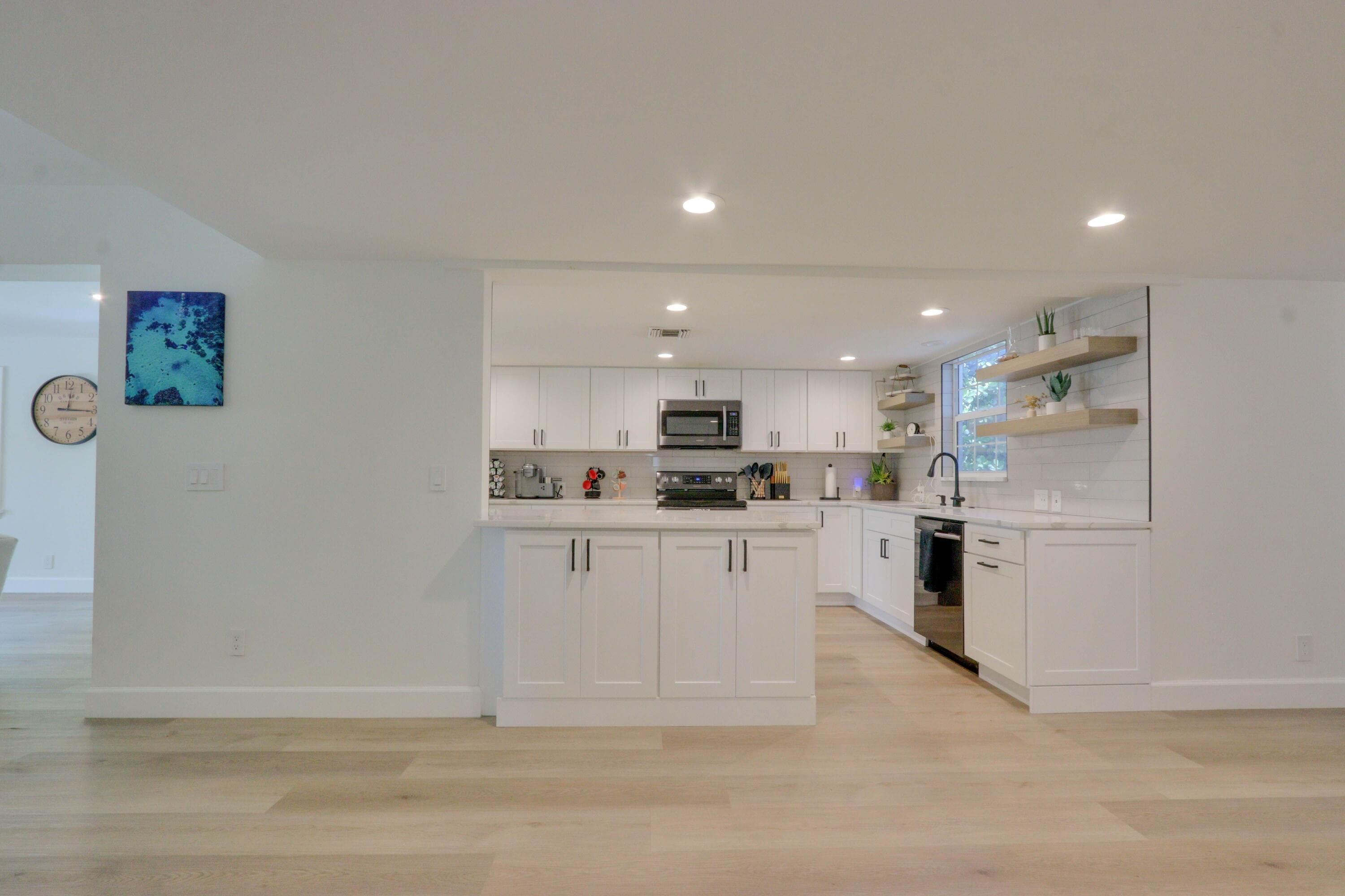 1808 N 17th Ave Avenue N, Lake Worth Beach, FL 33460 — photo 20 of 66