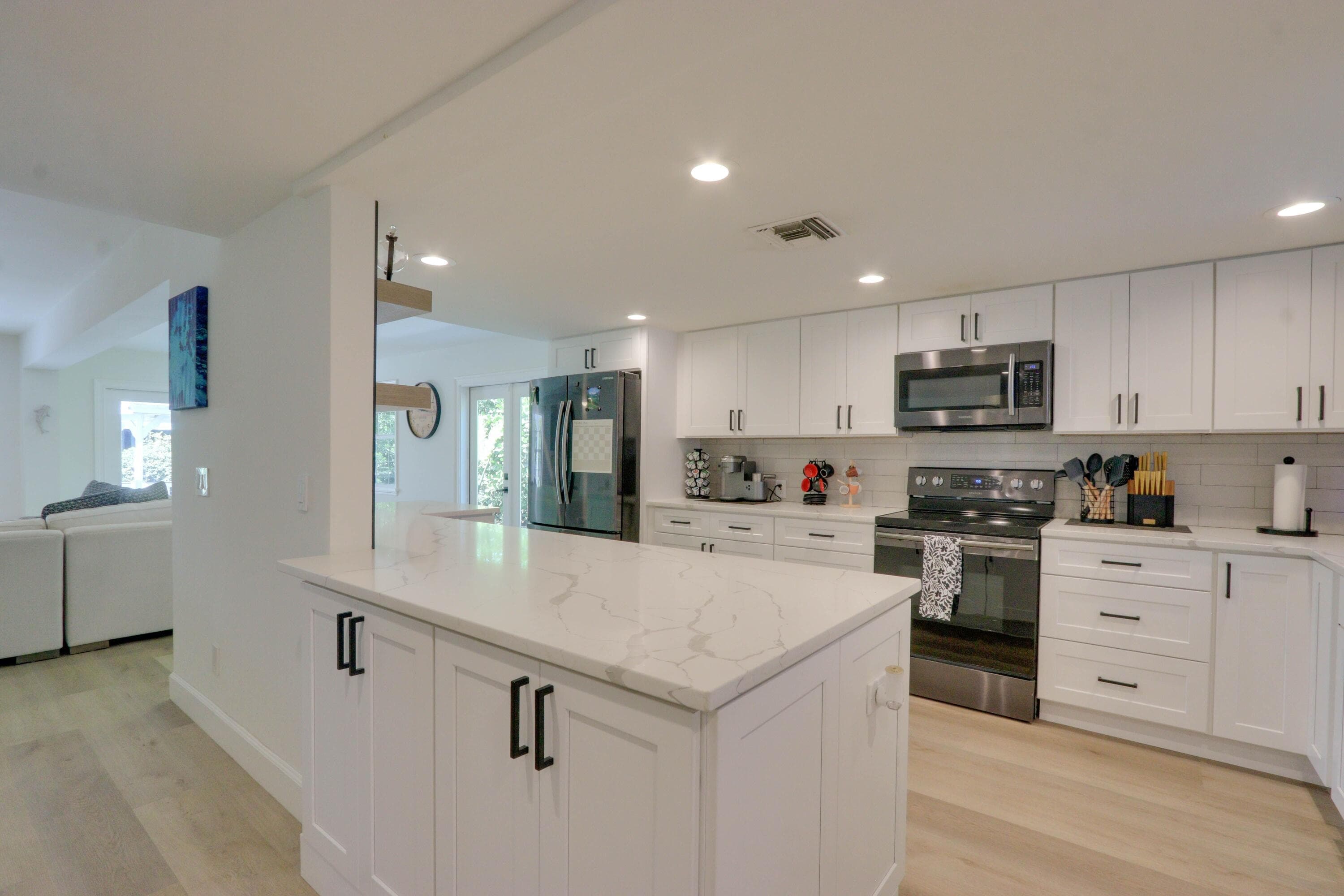 1808 N 17th Ave Avenue N, Lake Worth Beach, FL 33460 — photo 21 of 66