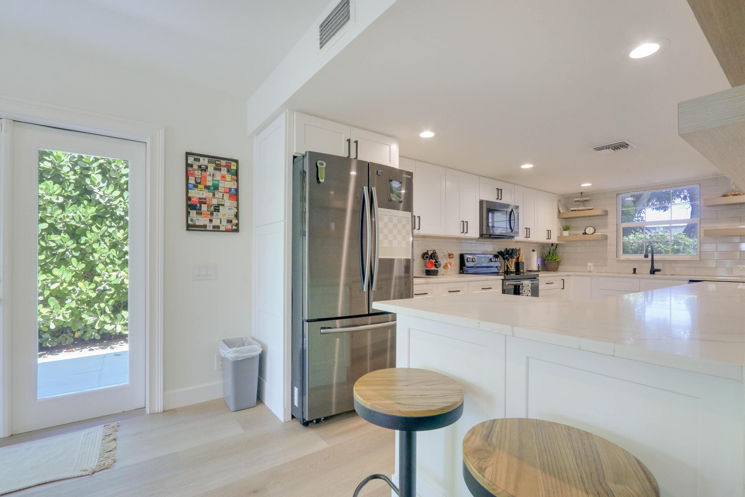 1808 N 17th Ave Avenue N, Lake Worth Beach, FL 33460 — photo 24 of 66