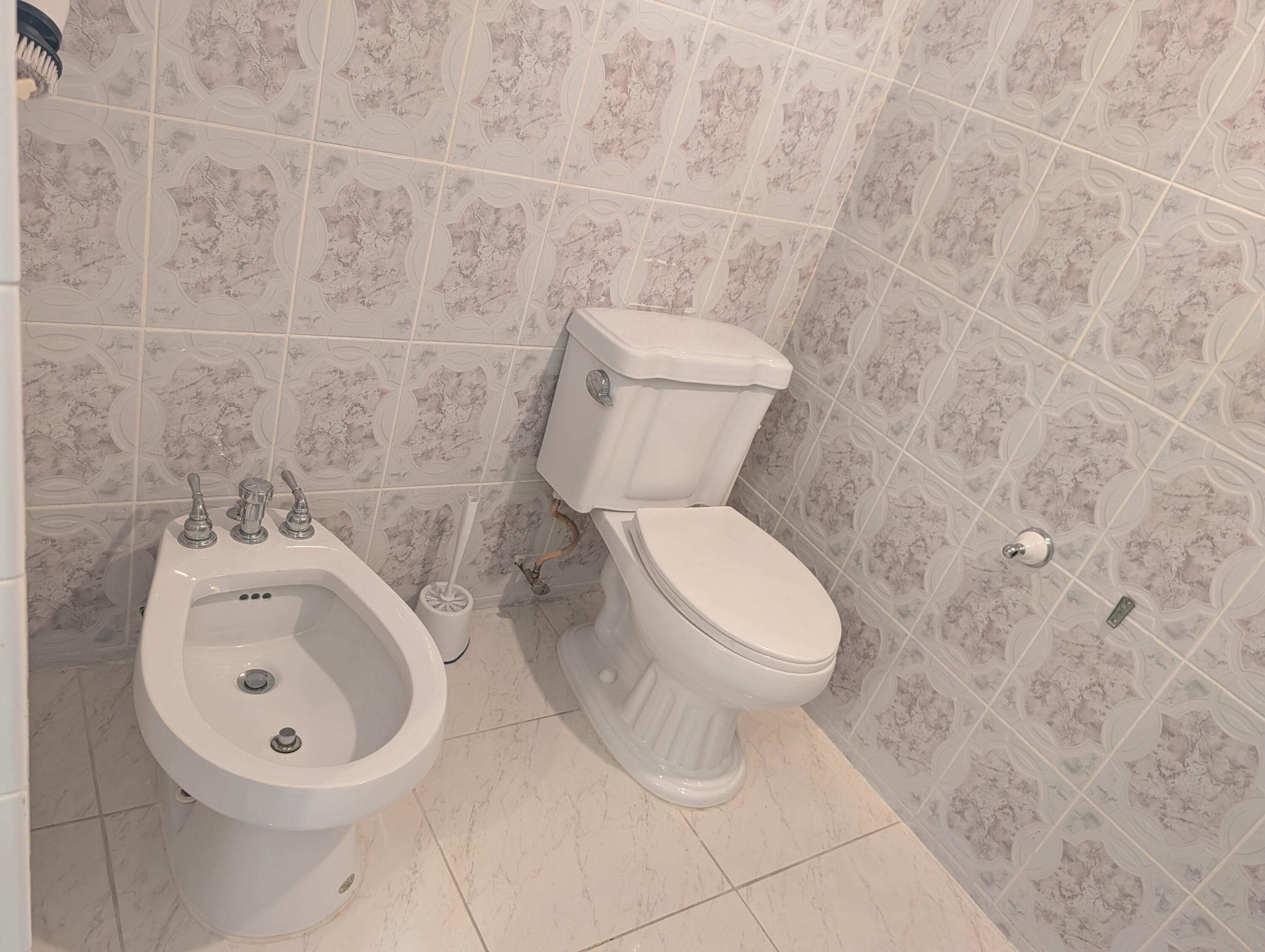 6651 Racquet Club Drive, Lauderhill, FL 33319 — photo 19 of 28