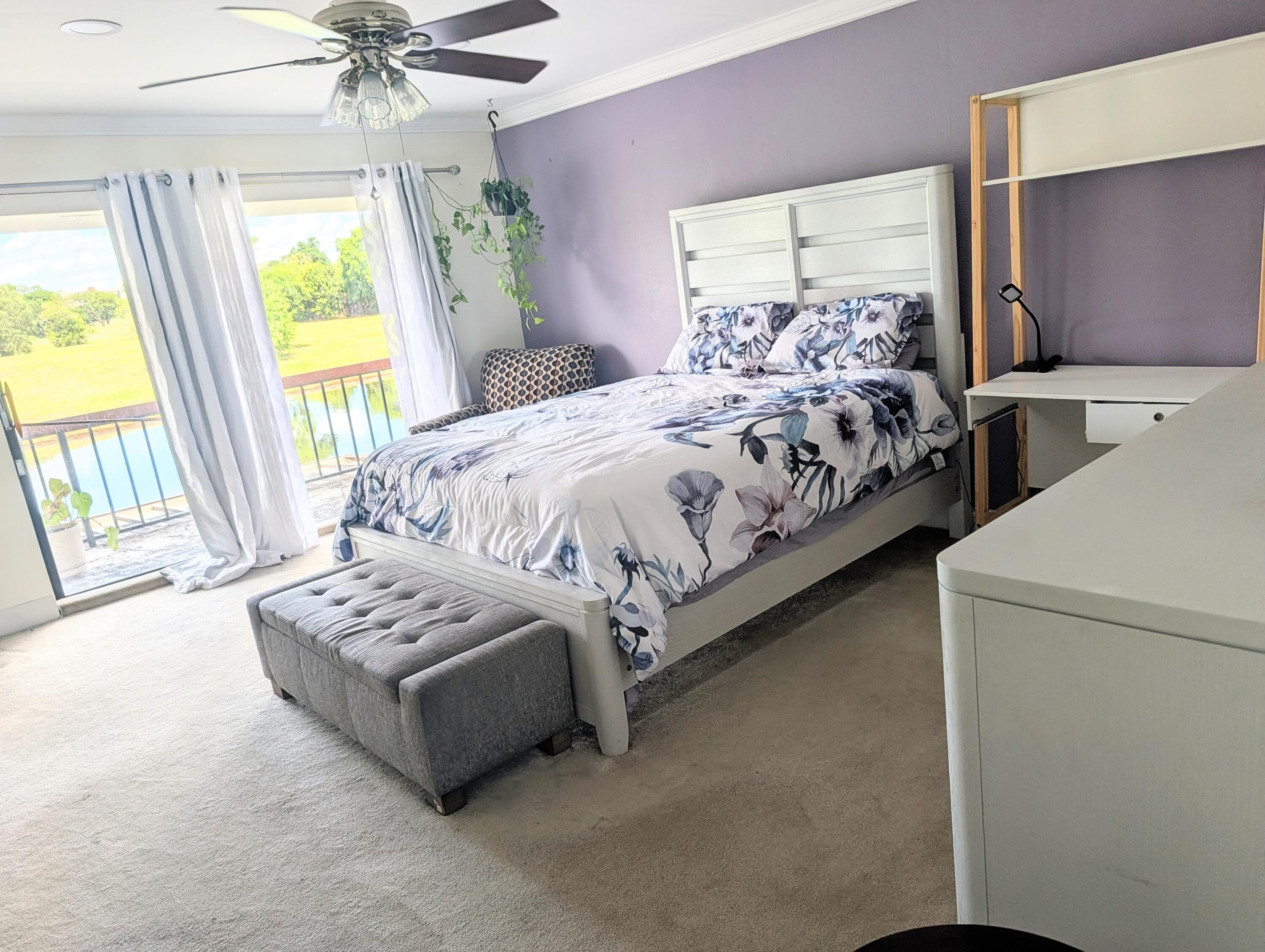 6651 Racquet Club Drive, Lauderhill, FL 33319 — photo 16 of 28
