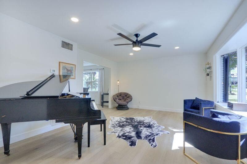 1808 N 17th Ave Avenue N, Lake Worth Beach, FL 33460 — photo 11 of 66