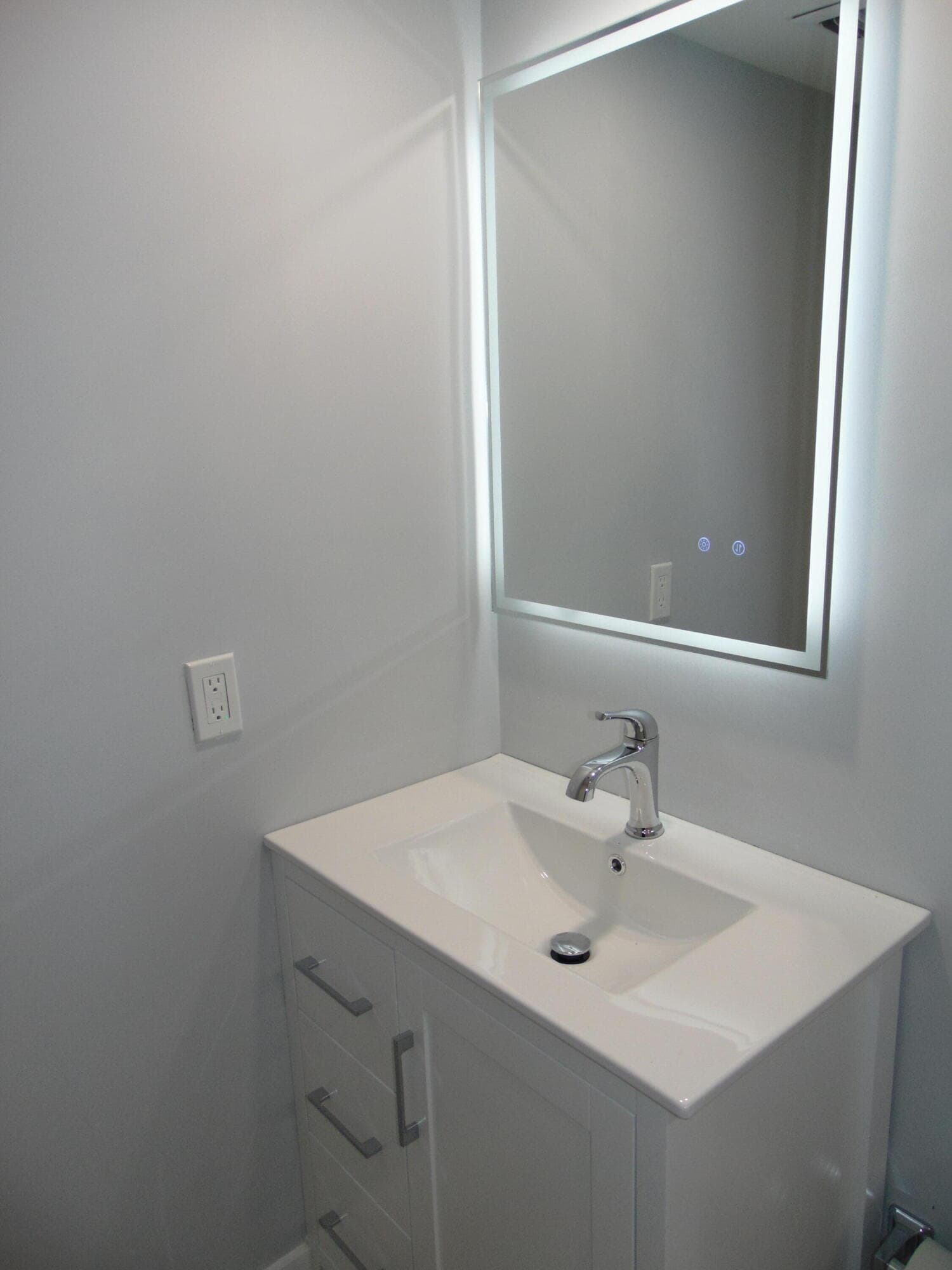 7360 NW 18th Street 105, Margate, FL 33063 — photo 41 of 49