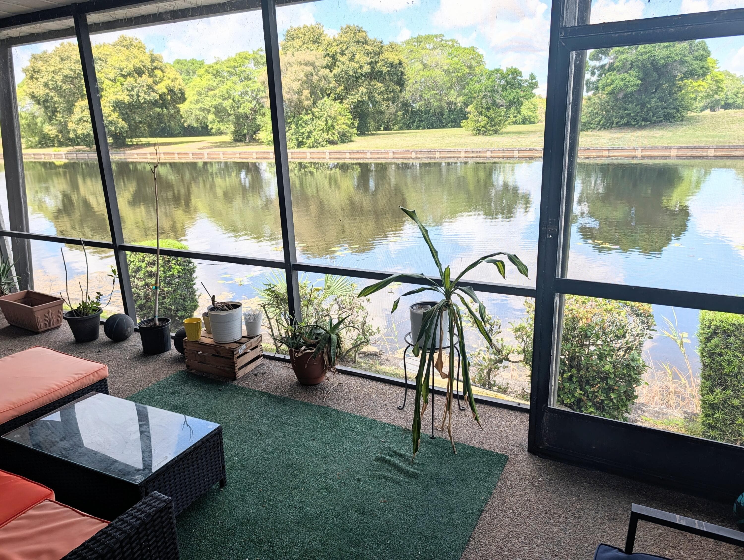 6651 Racquet Club Drive, Lauderhill, FL 33319 — photo 11 of 28