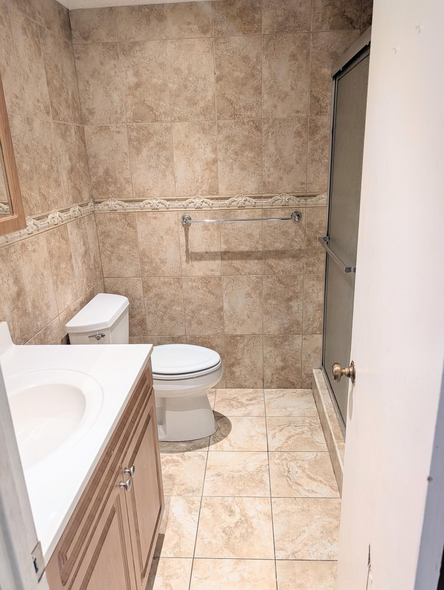 6651 Racquet Club Drive, Lauderhill, FL 33319 — photo 9 of 28