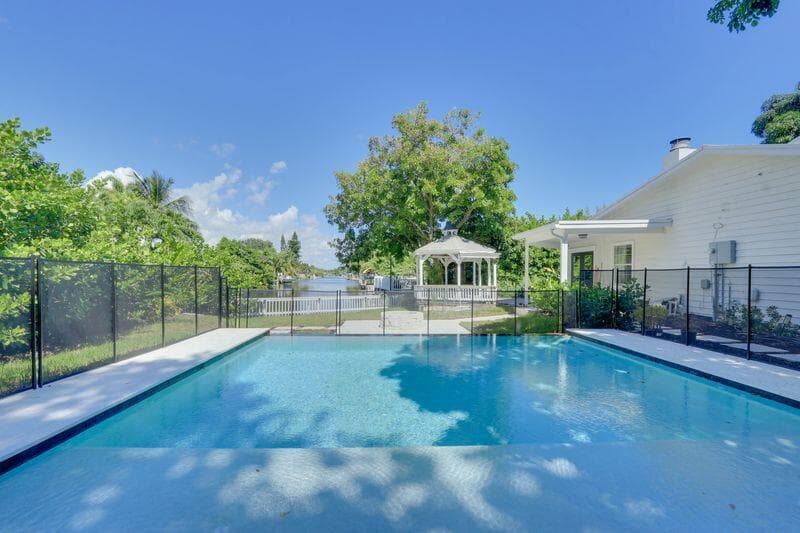 1808 N 17th Ave Avenue N, Lake Worth Beach, FL 33460 — photo 54 of 66